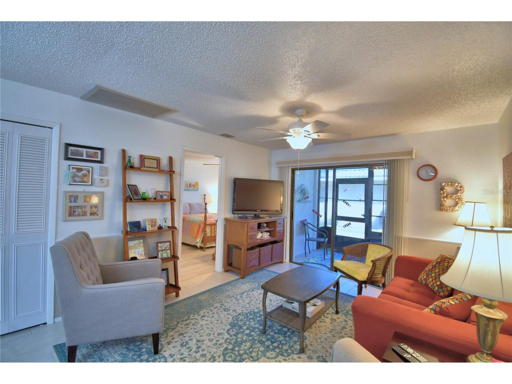 345 24th Street NW #23 Winter Haven FL 33880 L4960143 image14