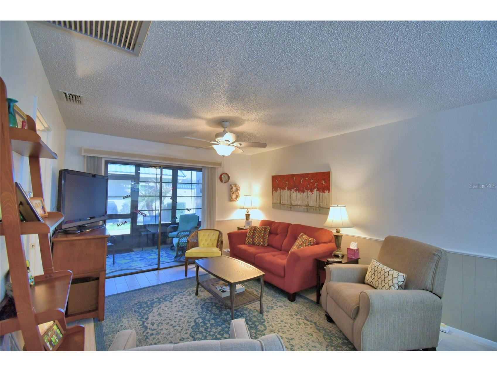345 24th Street NW #23 Winter Haven FL 33880 L4960143 image15
