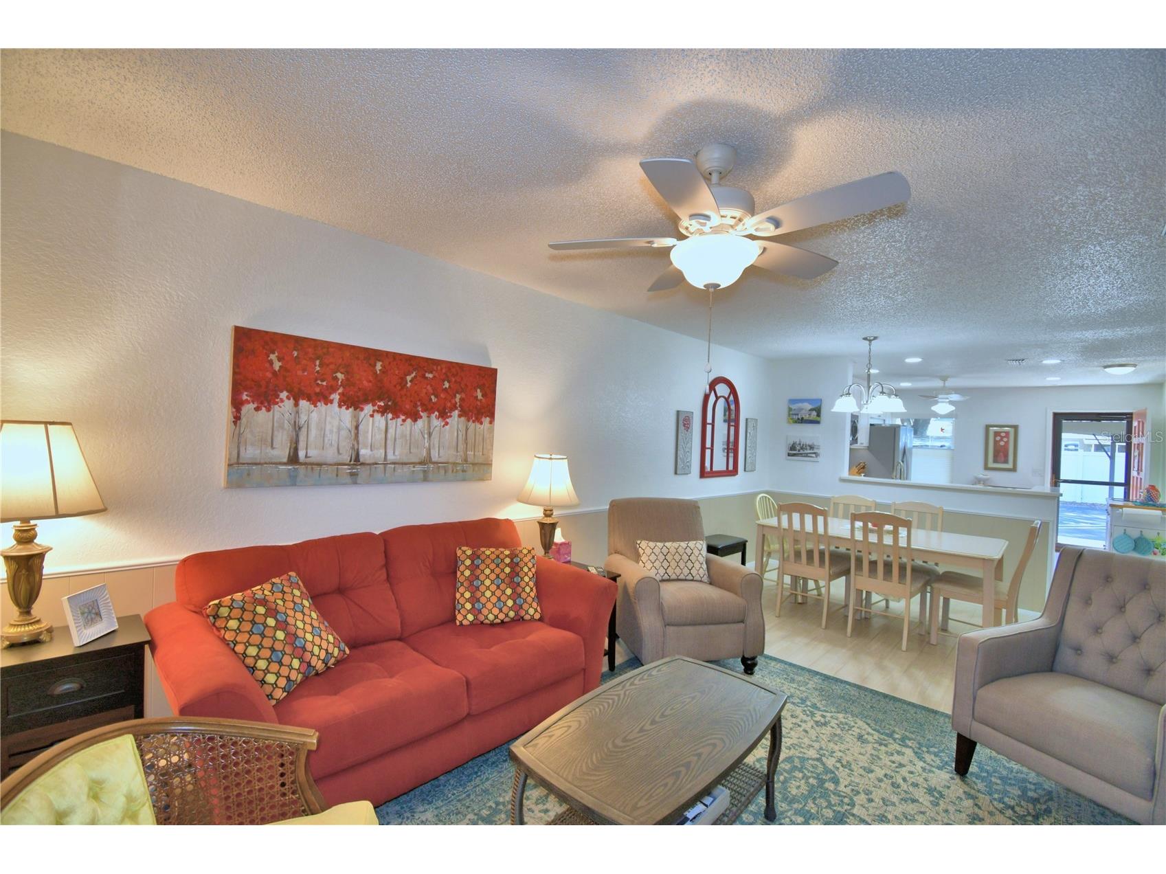 345 24th Street NW #23 Winter Haven FL 33880 L4960143 image16