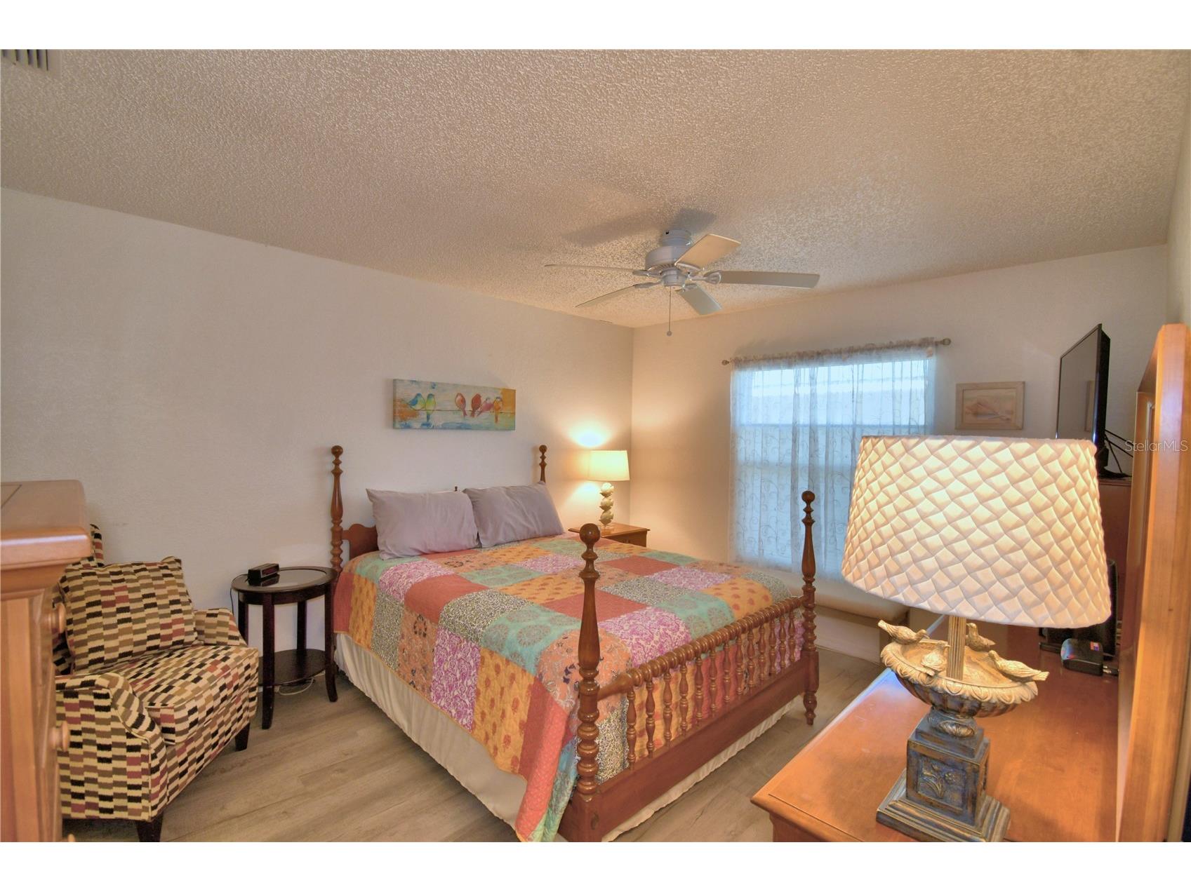 345 24th Street NW #23 Winter Haven FL 33880 L4960143 image17