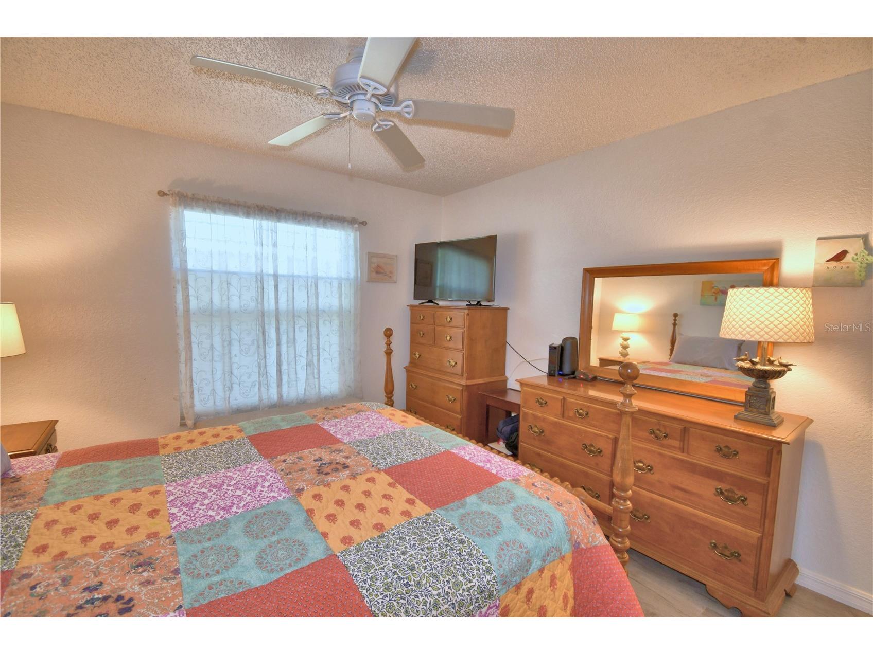 345 24th Street NW #23 Winter Haven FL 33880 L4960143 image18