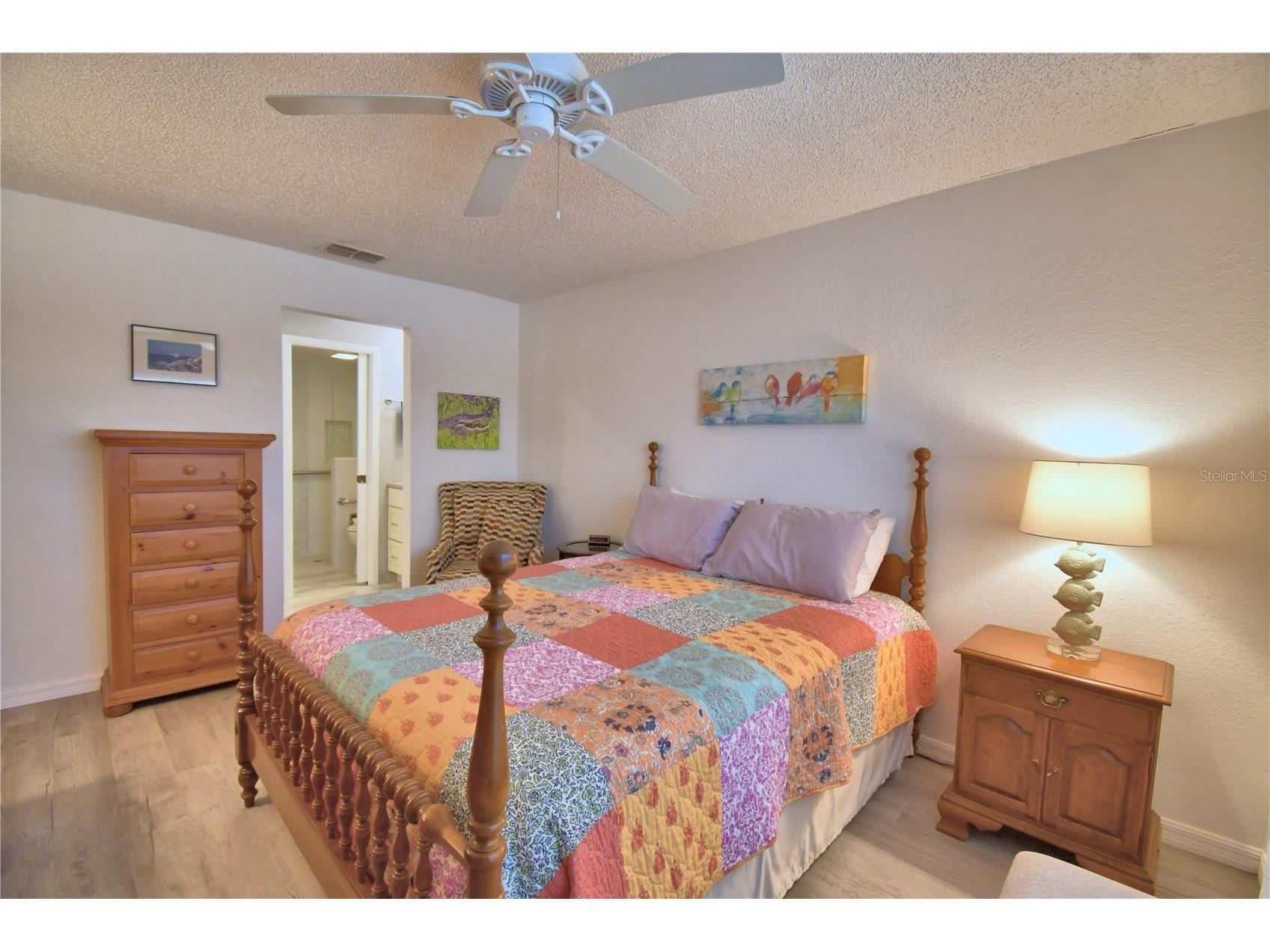 345 24th Street NW #23 Winter Haven FL 33880 L4960143 image19