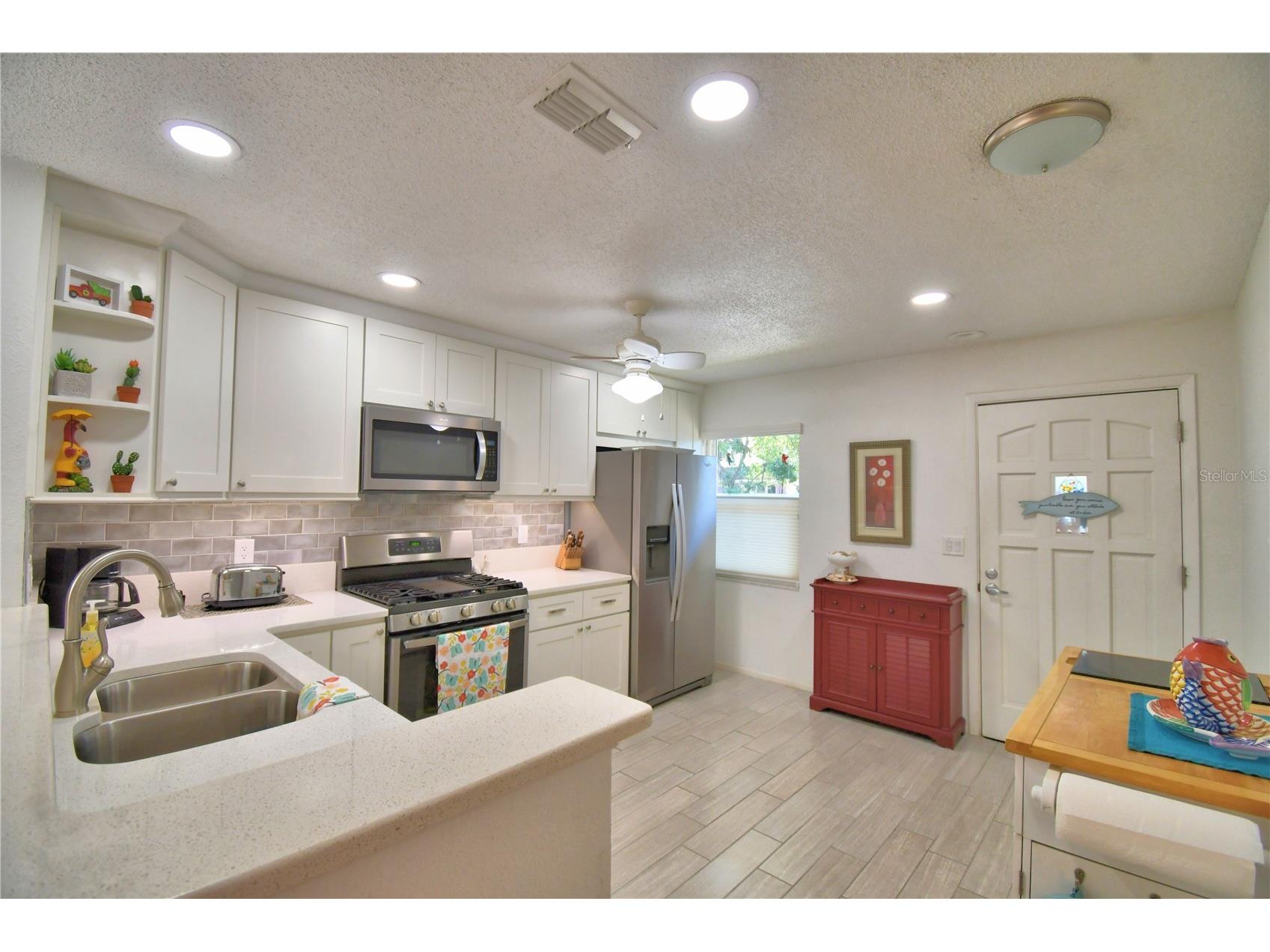 345 24th Street NW #23 Winter Haven FL 33880 L4960143 image2