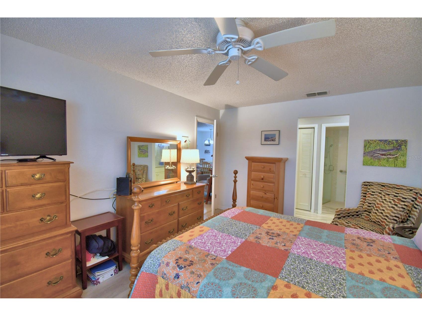345 24th Street NW #23 Winter Haven FL 33880 L4960143 image20