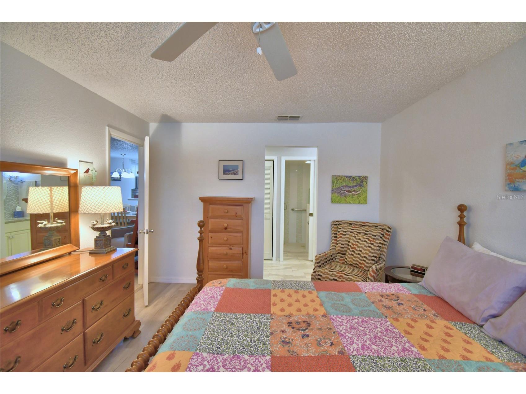 345 24th Street NW #23 Winter Haven FL 33880 L4960143 image21