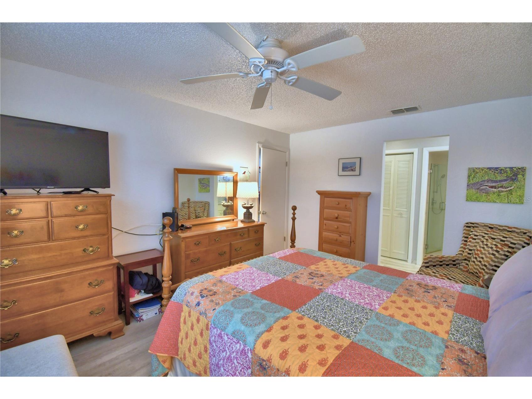 345 24th Street NW #23 Winter Haven FL 33880 L4960143 image22