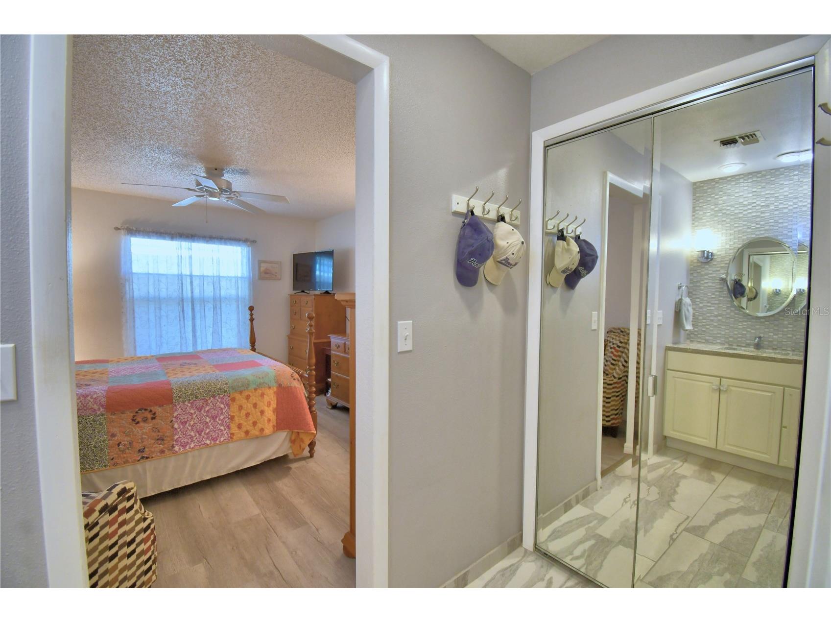 345 24th Street NW #23 Winter Haven FL 33880 L4960143 image23