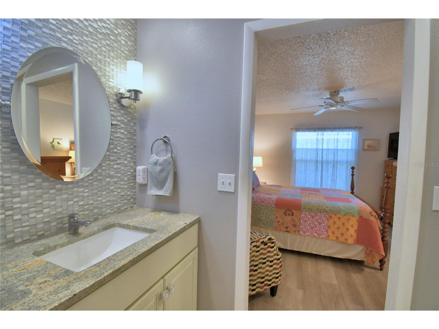 345 24th Street NW #23 Winter Haven FL 33880 L4960143 image24