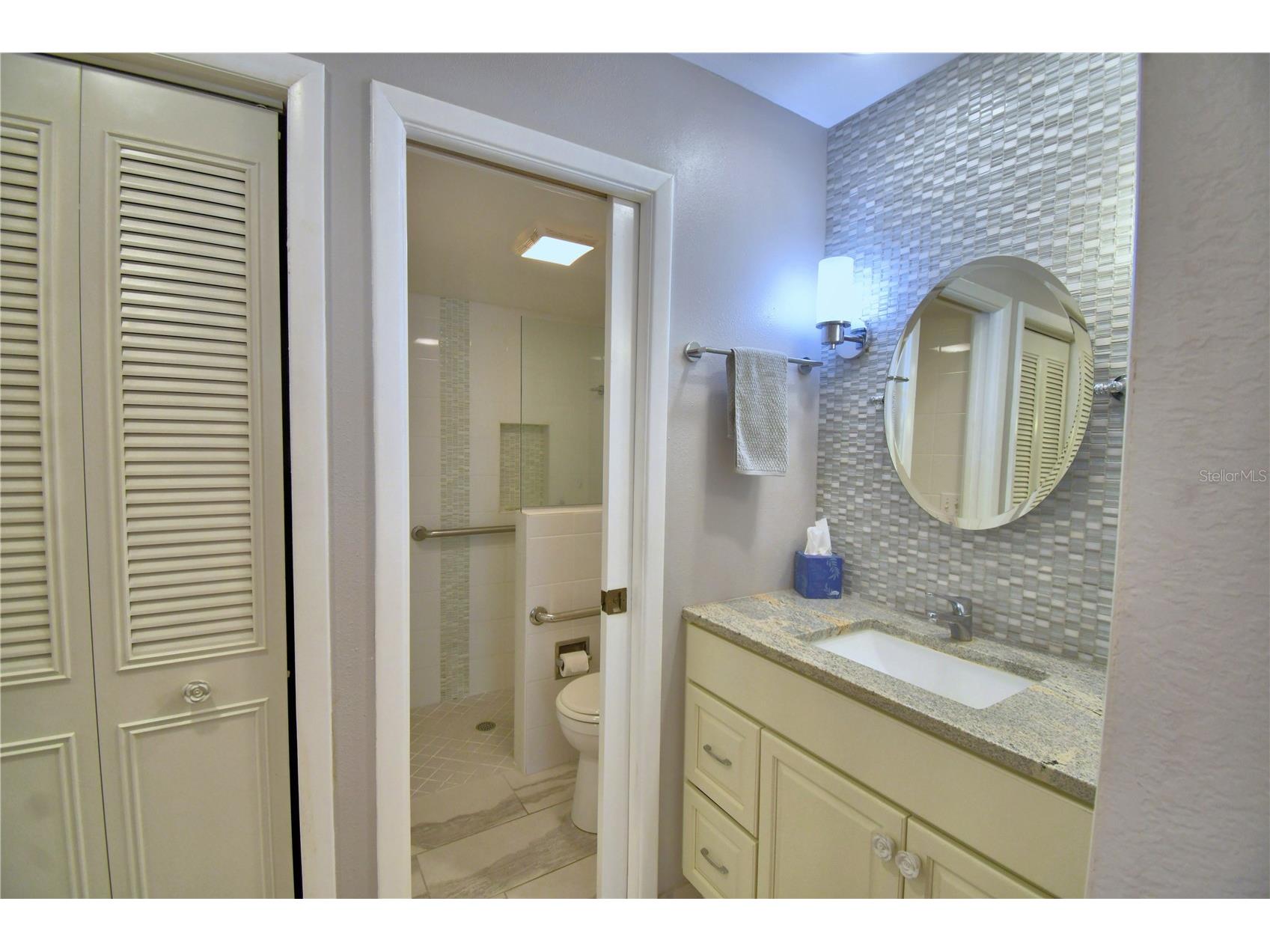 345 24th Street NW #23 Winter Haven FL 33880 L4960143 image25
