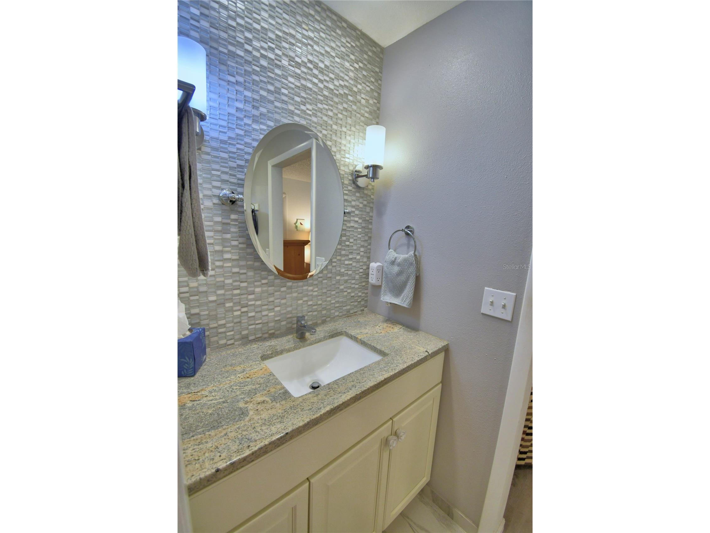 345 24th Street NW #23 Winter Haven FL 33880 L4960143 image26