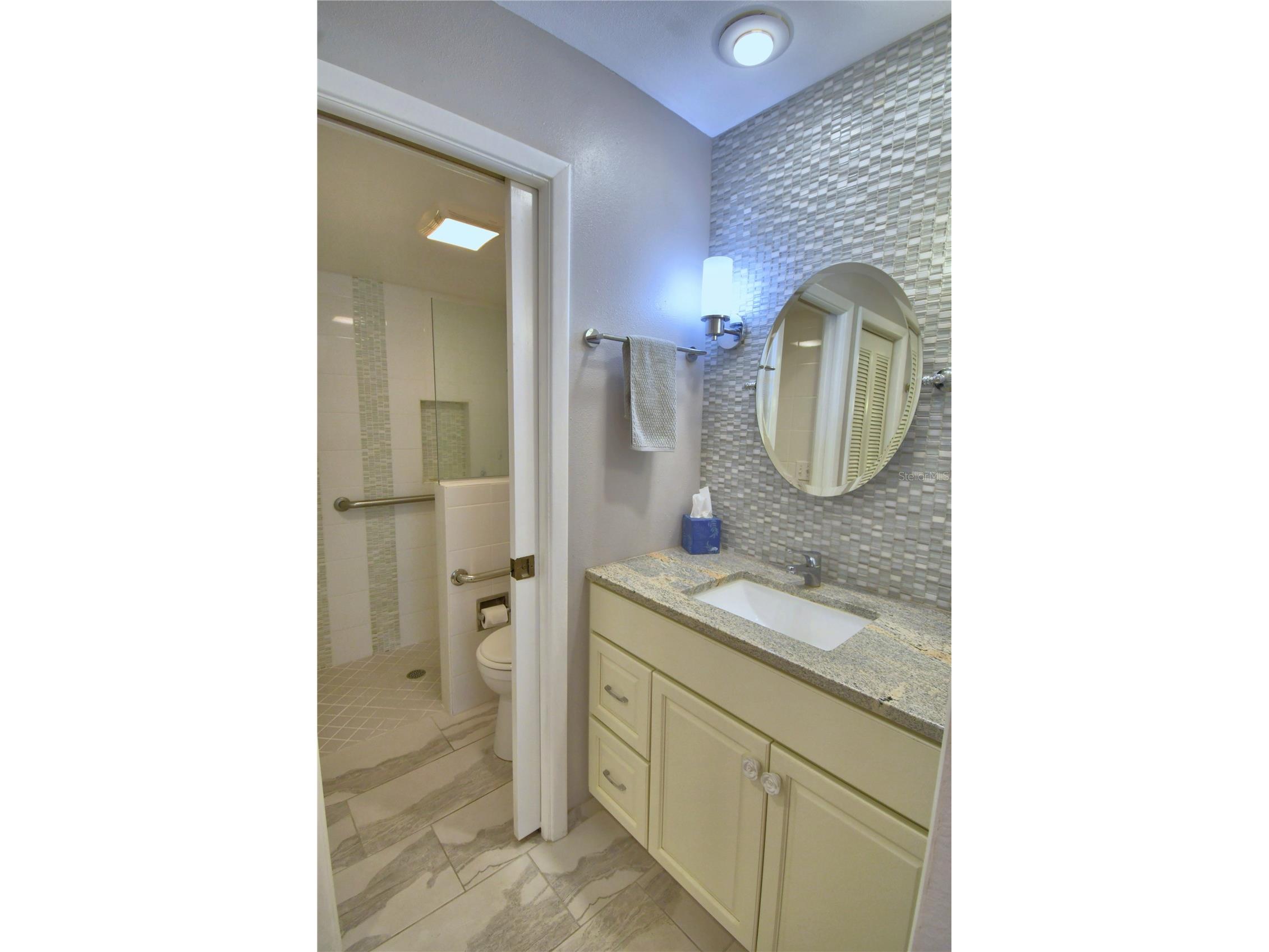 345 24th Street NW #23 Winter Haven FL 33880 L4960143 image27