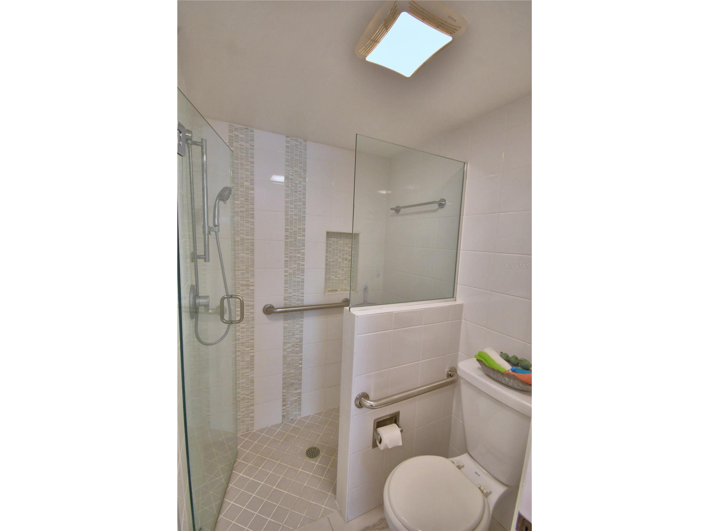 345 24th Street NW #23 Winter Haven FL 33880 L4960143 image28
