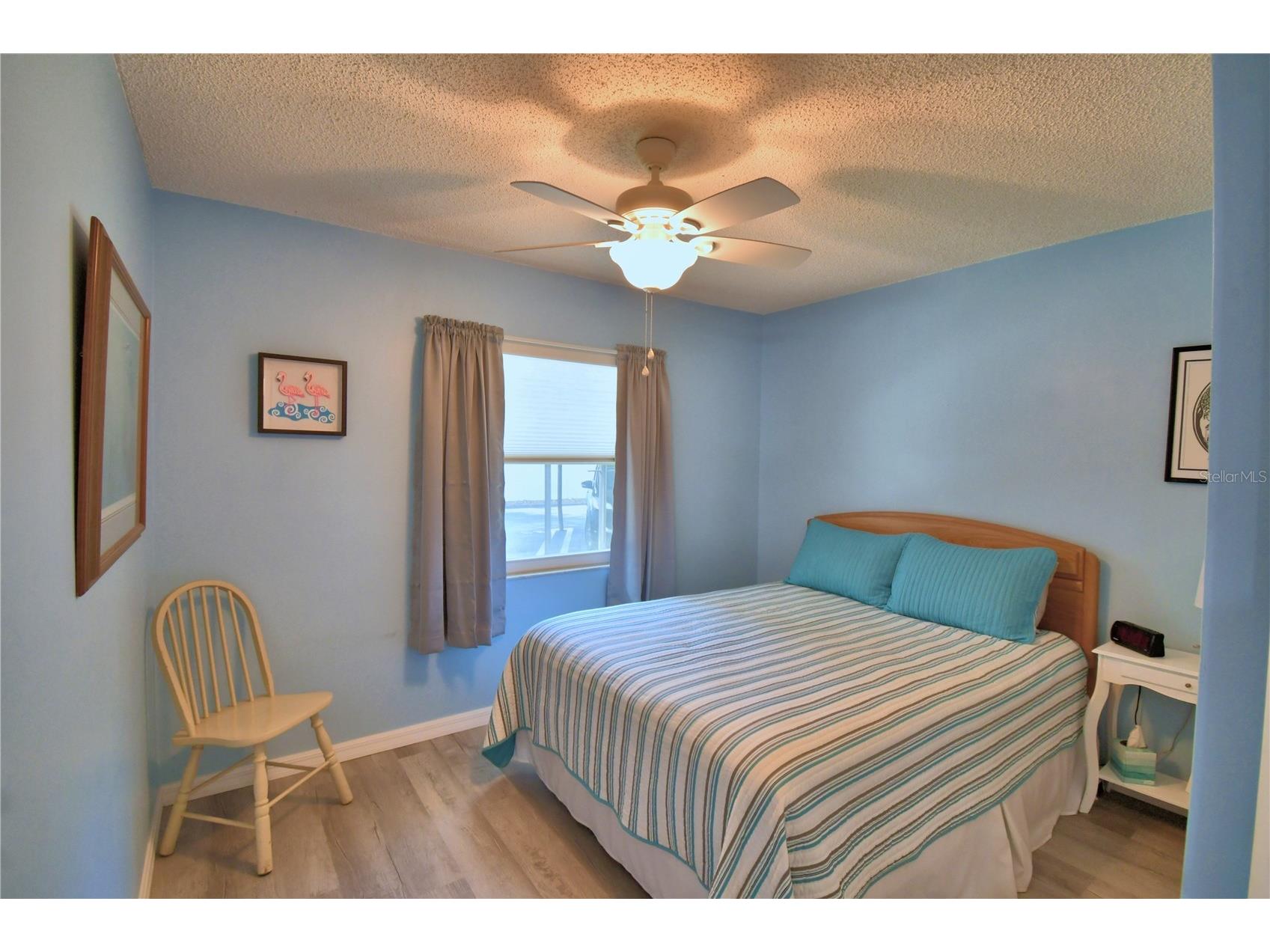 345 24th Street NW #23 Winter Haven FL 33880 L4960143 image29