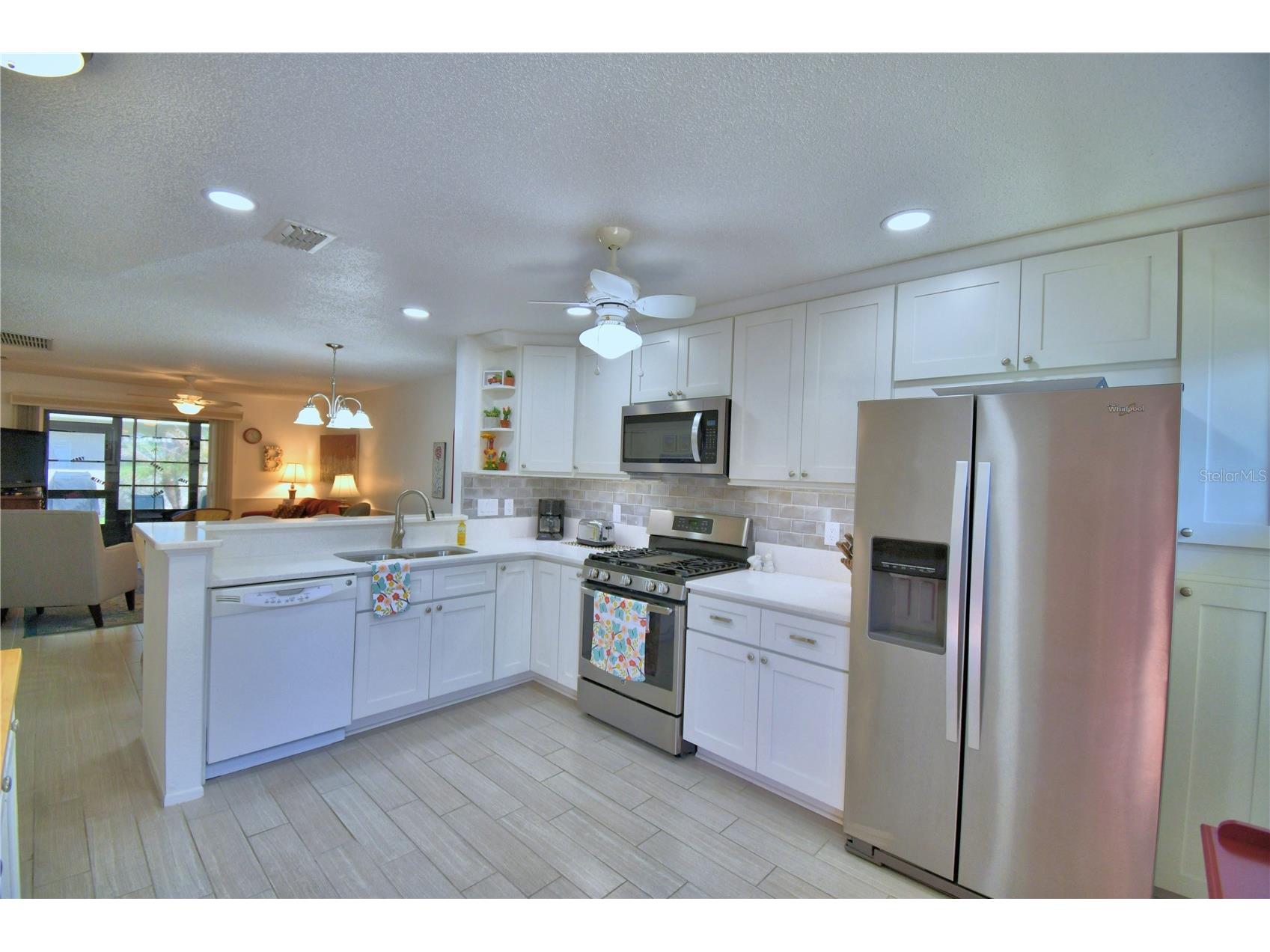 345 24th Street NW #23 Winter Haven FL 33880 L4960143 image3
