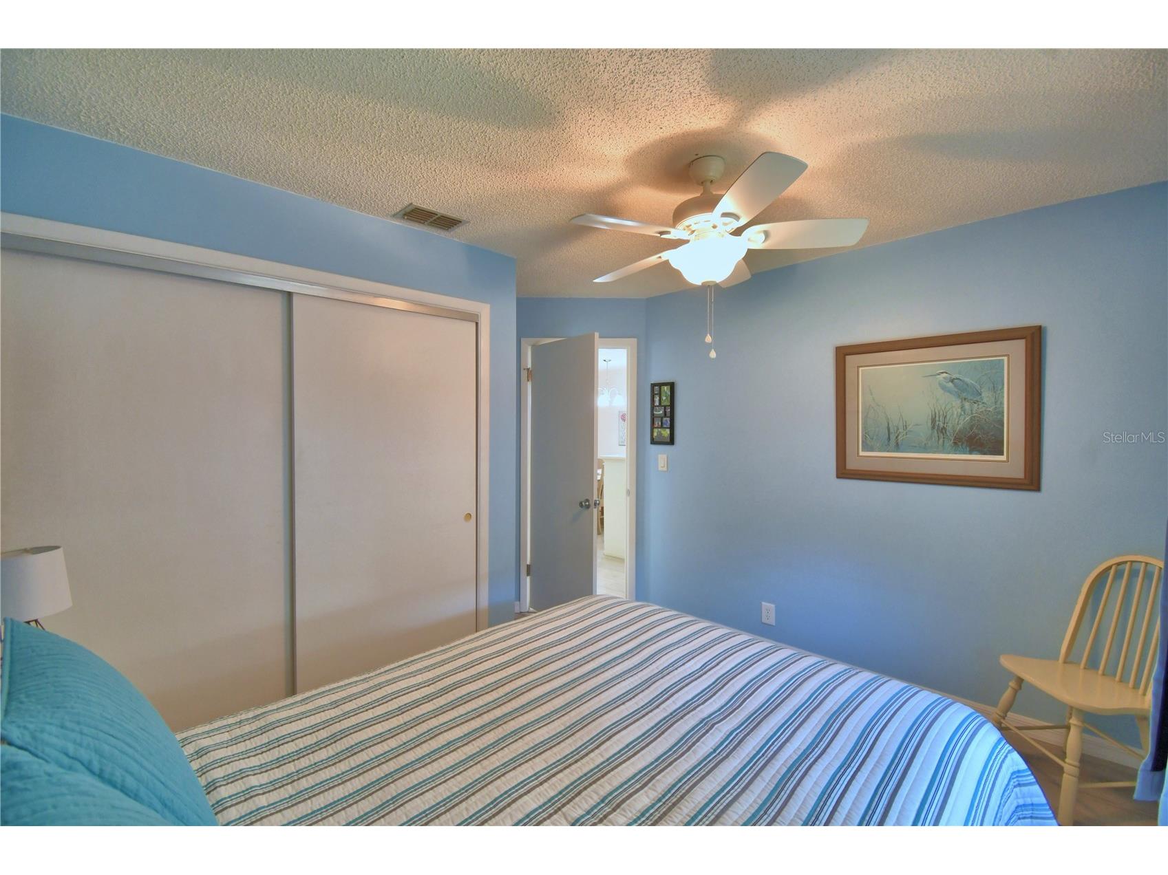 345 24th Street NW #23 Winter Haven FL 33880 L4960143 image30