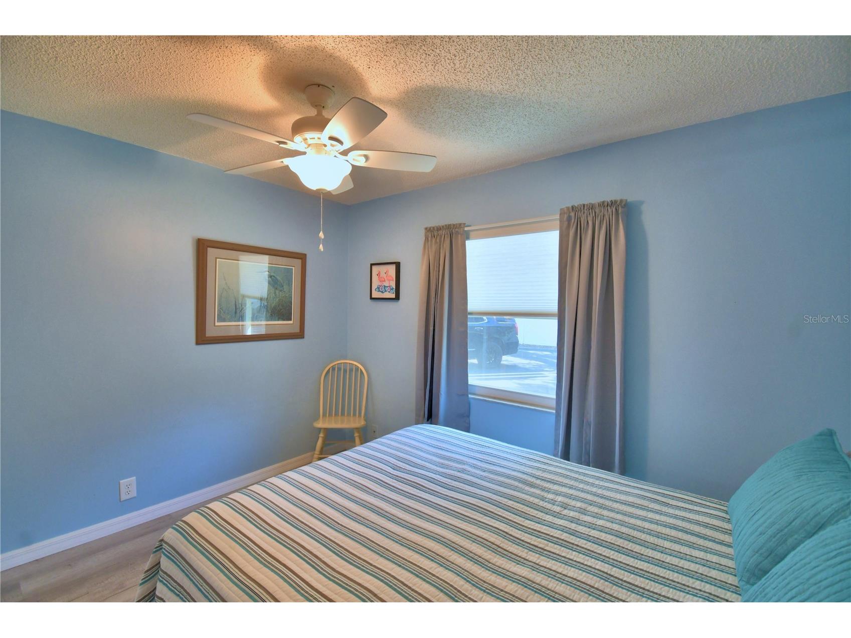 345 24th Street NW #23 Winter Haven FL 33880 L4960143 image31