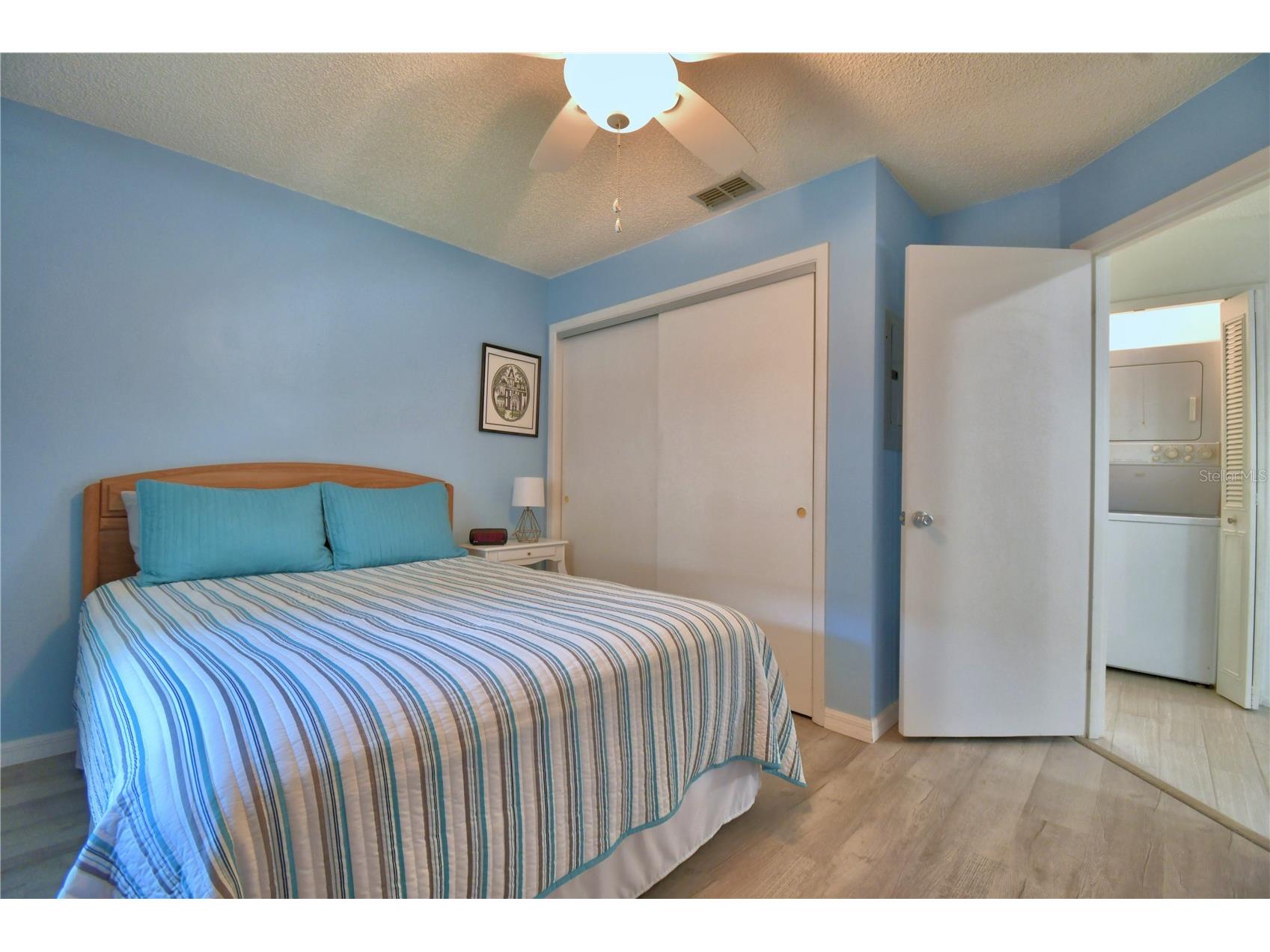 345 24th Street NW #23 Winter Haven FL 33880 L4960143 image32