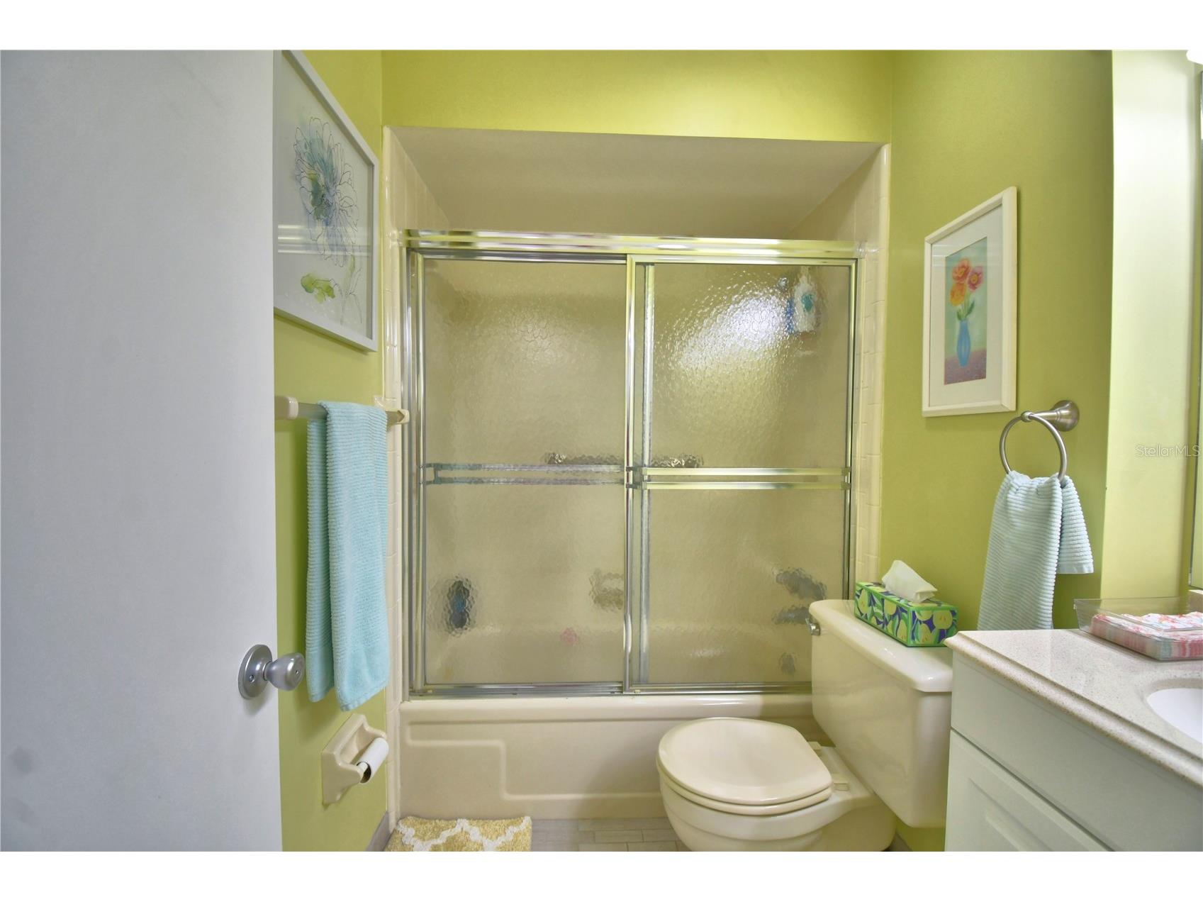 345 24th Street NW #23 Winter Haven FL 33880 L4960143 image33