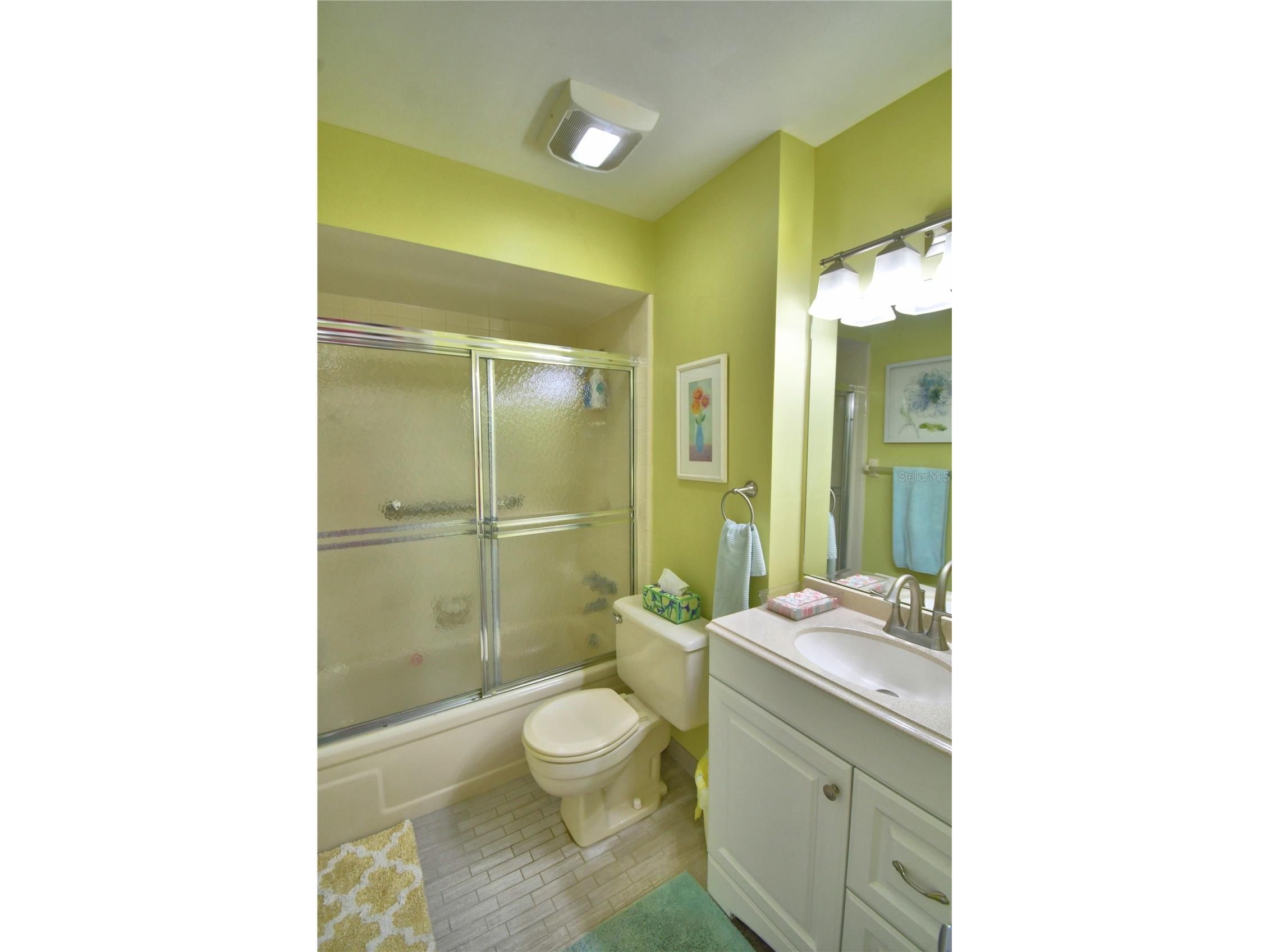 345 24th Street NW #23 Winter Haven FL 33880 L4960143 image34