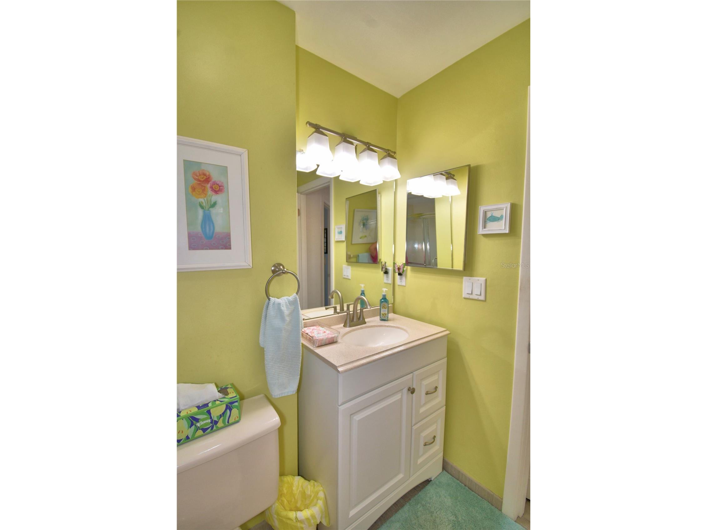 345 24th Street NW #23 Winter Haven FL 33880 L4960143 image35