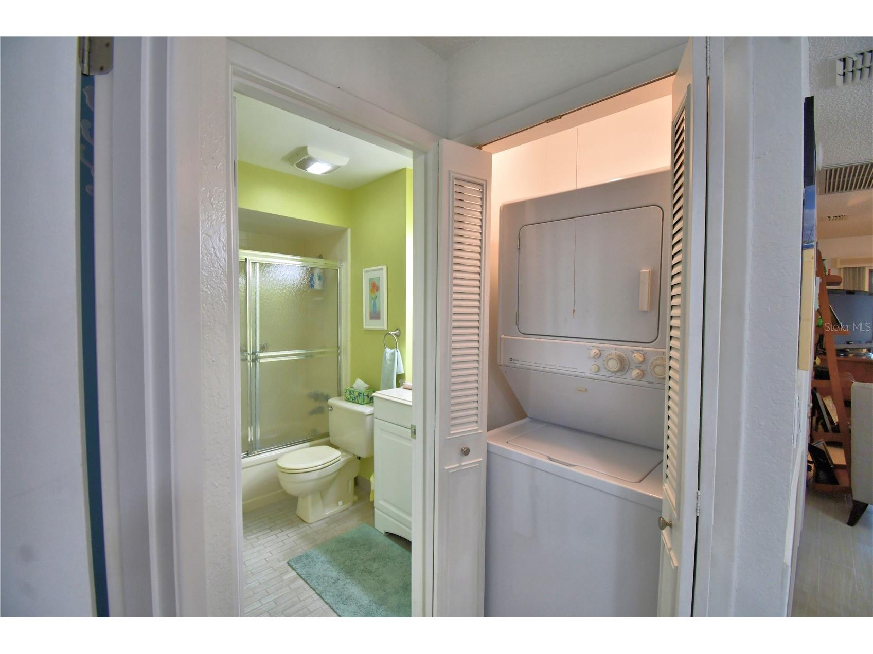 345 24th Street NW #23 Winter Haven FL 33880 L4960143 image36