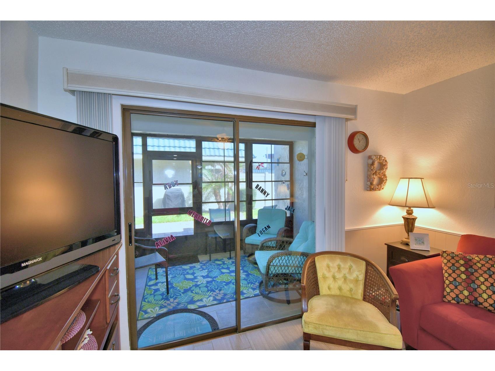 345 24th Street NW #23 Winter Haven FL 33880 L4960143 image37