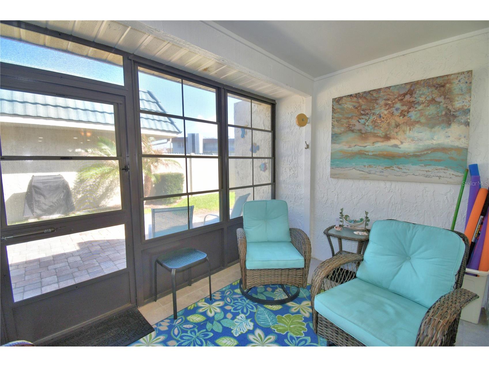 345 24th Street NW #23 Winter Haven FL 33880 L4960143 image38