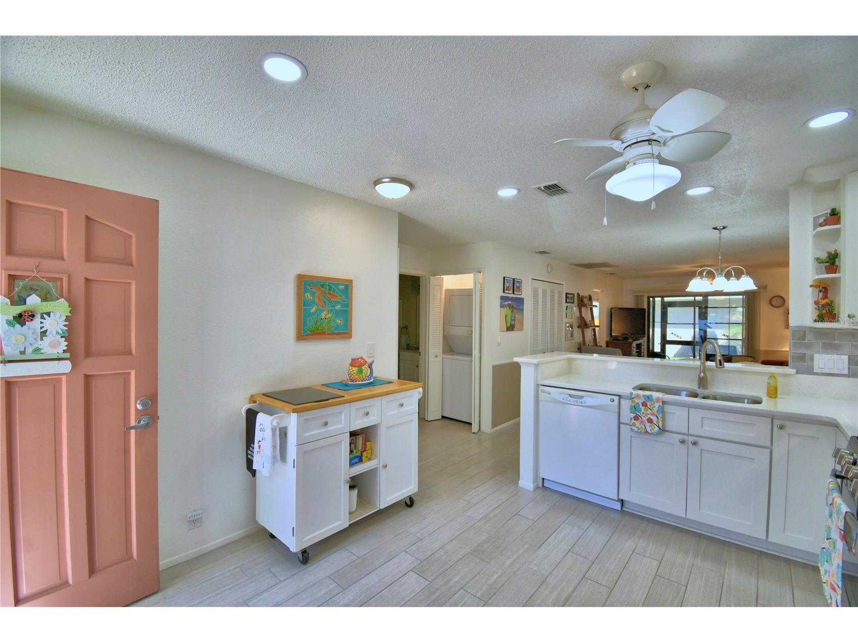 345 24th Street NW #23 Winter Haven FL 33880 L4960143 image4