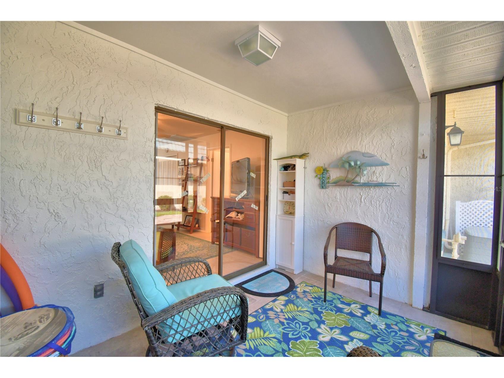 345 24th Street NW #23 Winter Haven FL 33880 L4960143 image40