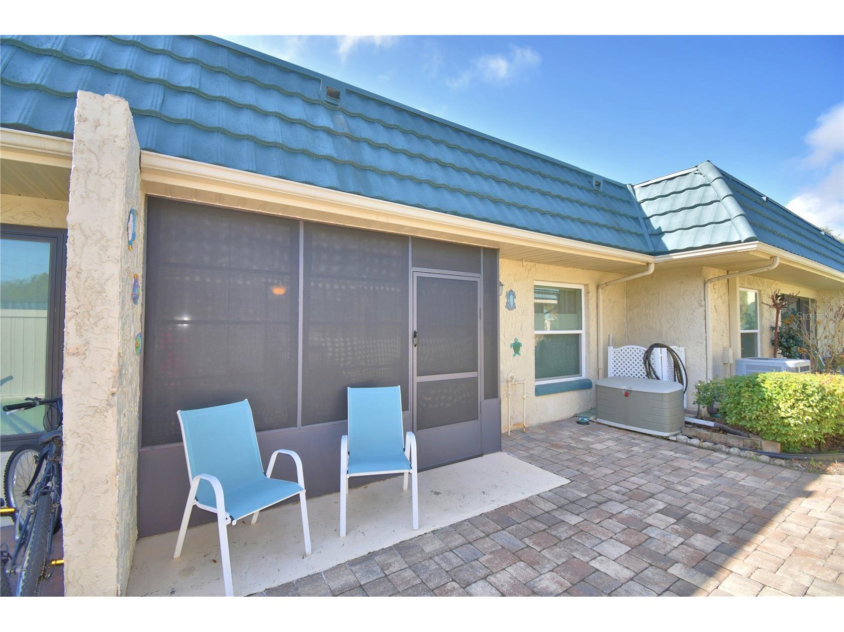 345 24th Street NW #23 Winter Haven FL 33880 L4960143 image41