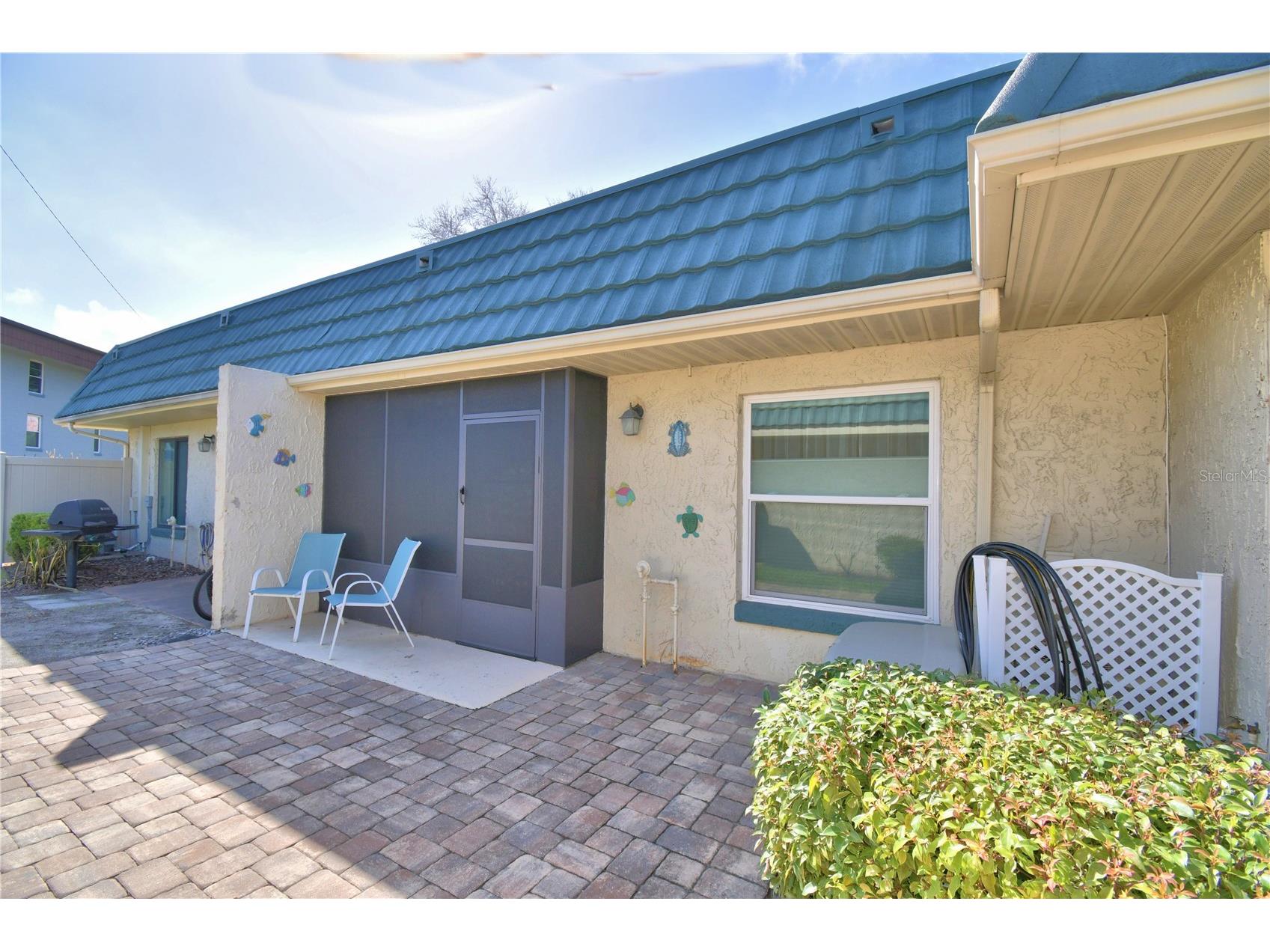 345 24th Street NW #23 Winter Haven FL 33880 L4960143 image42
