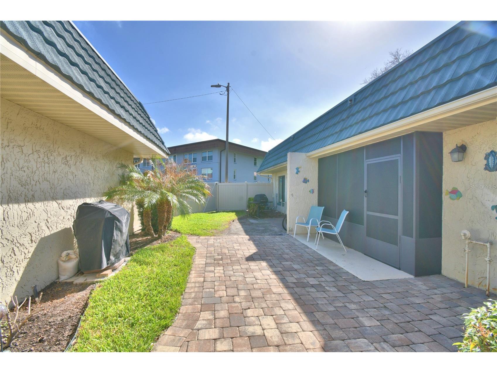 345 24th Street NW #23 Winter Haven FL 33880 L4960143 image43