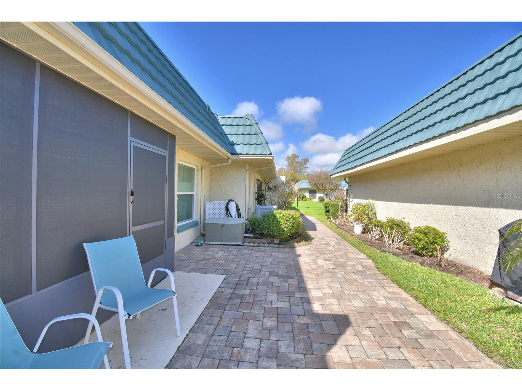 345 24th Street NW #23 Winter Haven FL 33880 L4960143 image44
