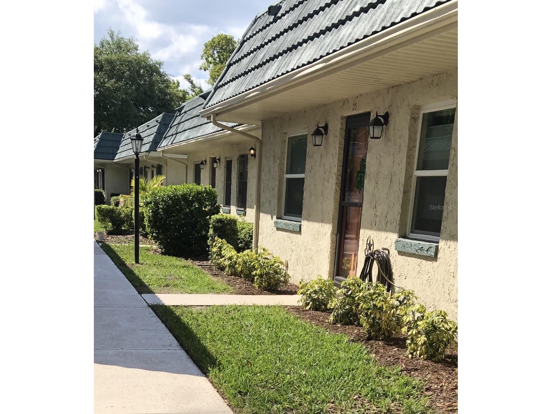 345 24th Street NW #23 Winter Haven FL 33880 L4960143 image45