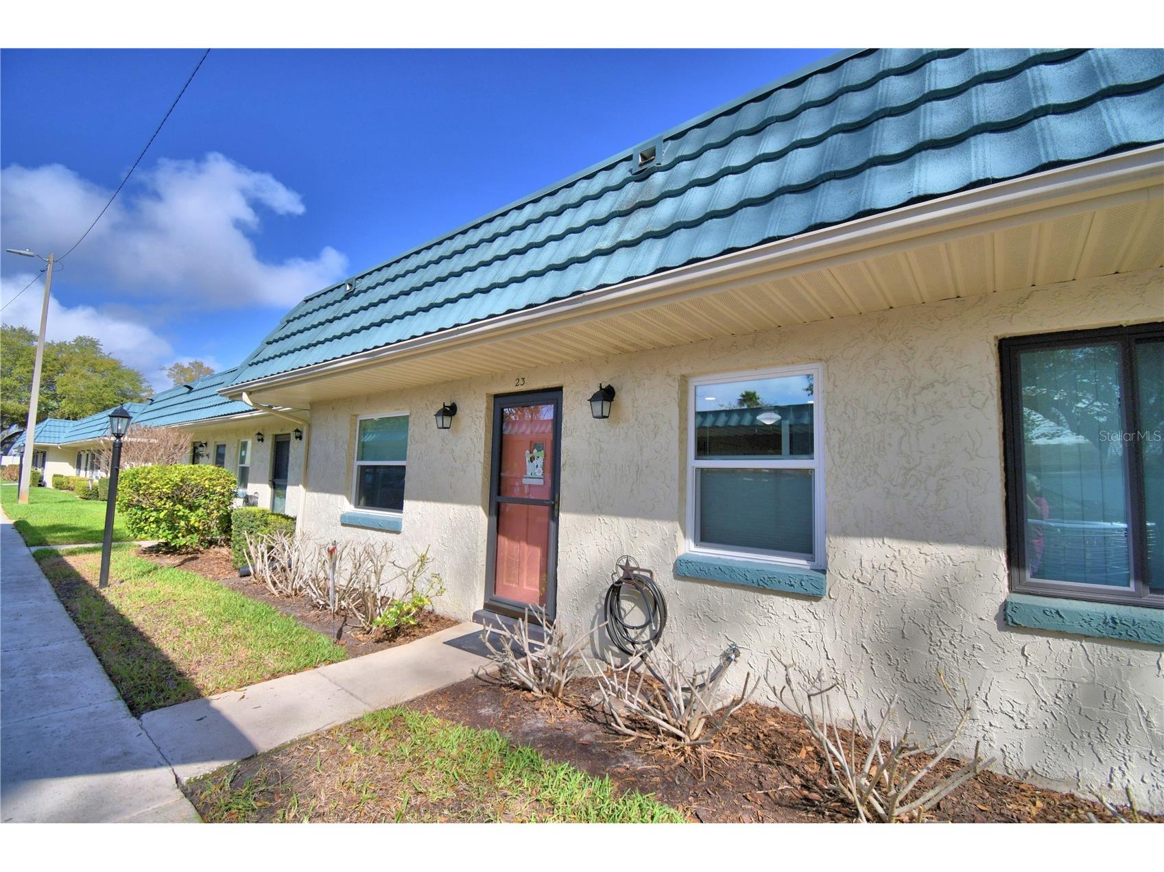 345 24th Street NW #23 Winter Haven FL 33880 L4960143 image46