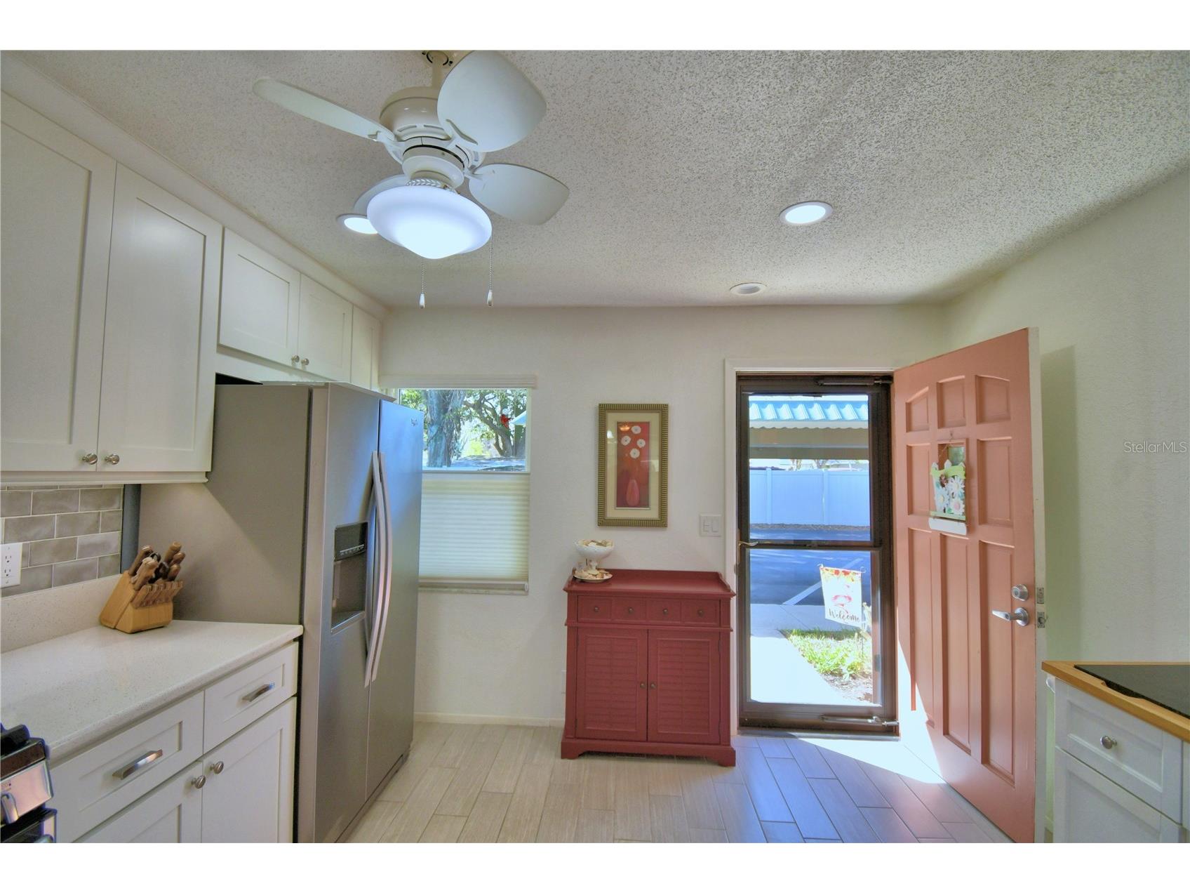 345 24th Street NW #23 Winter Haven FL 33880 L4960143 image5