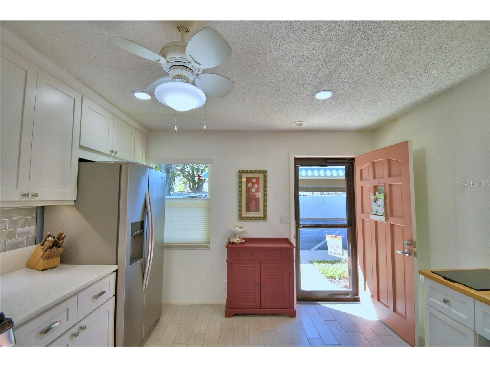 345 24th Street NW #23 Winter Haven FL 33880 L4960143 image6