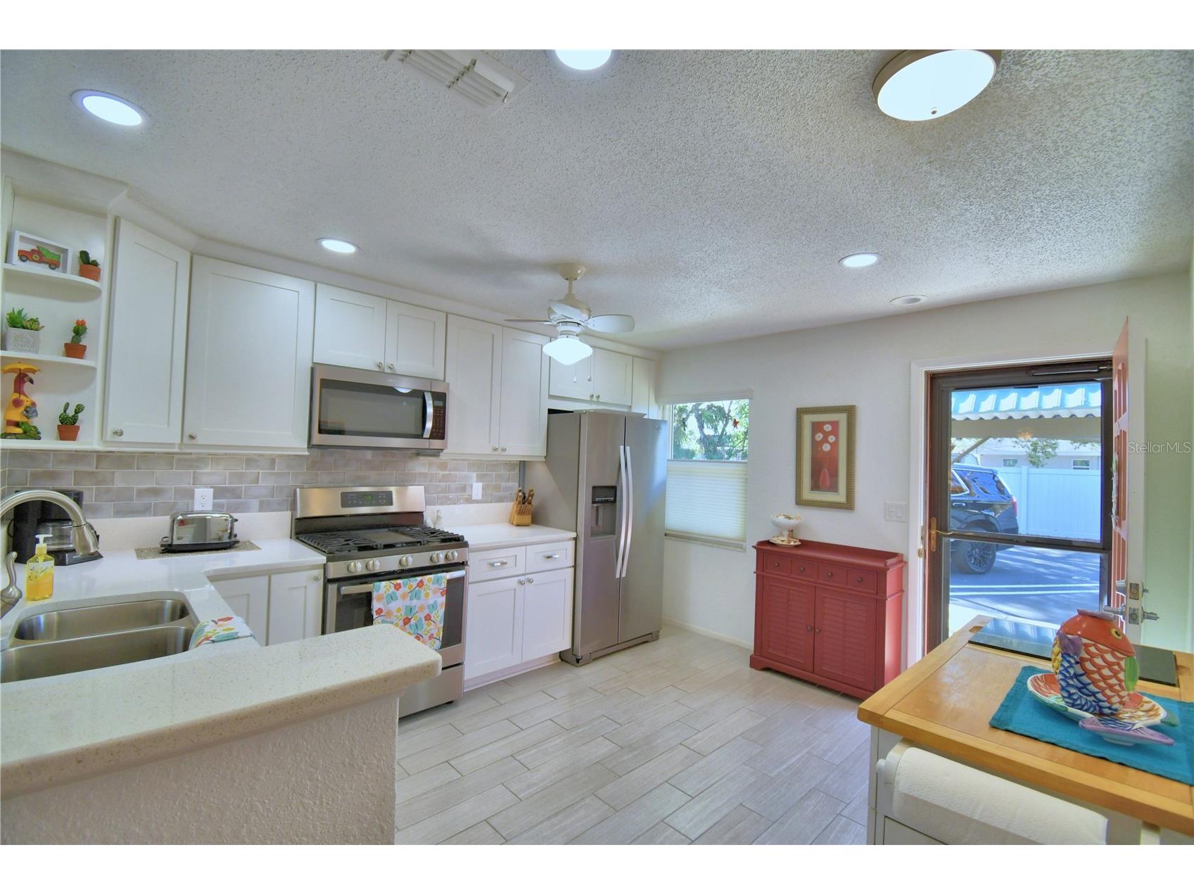 345 24th Street NW #23 Winter Haven FL 33880 L4960143 image7