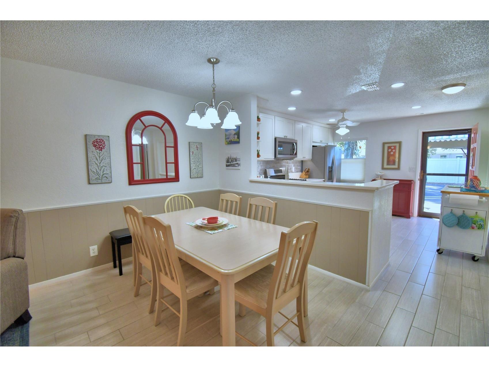 345 24th Street NW #23 Winter Haven FL 33880 L4960143 image8