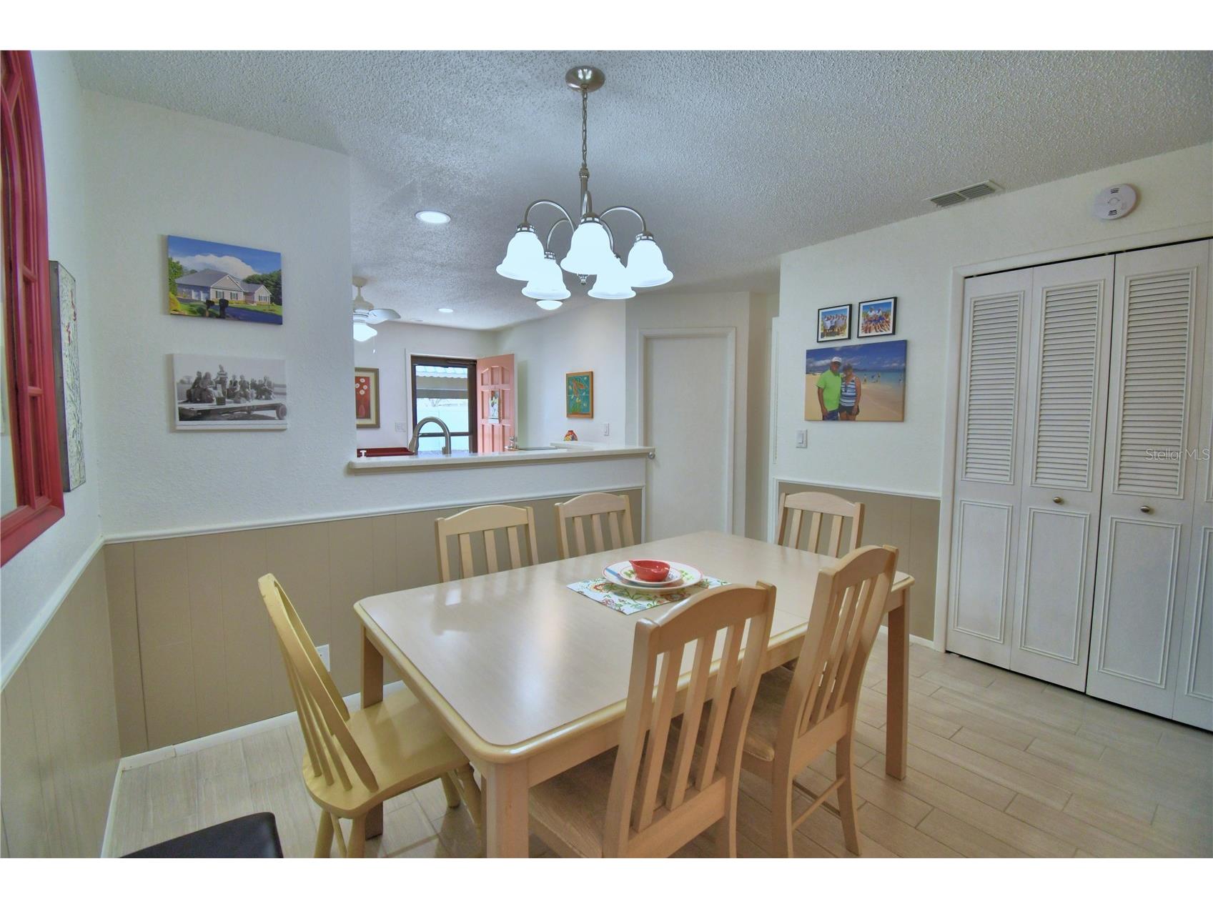 345 24th Street NW #23 Winter Haven FL 33880 L4960143 image9