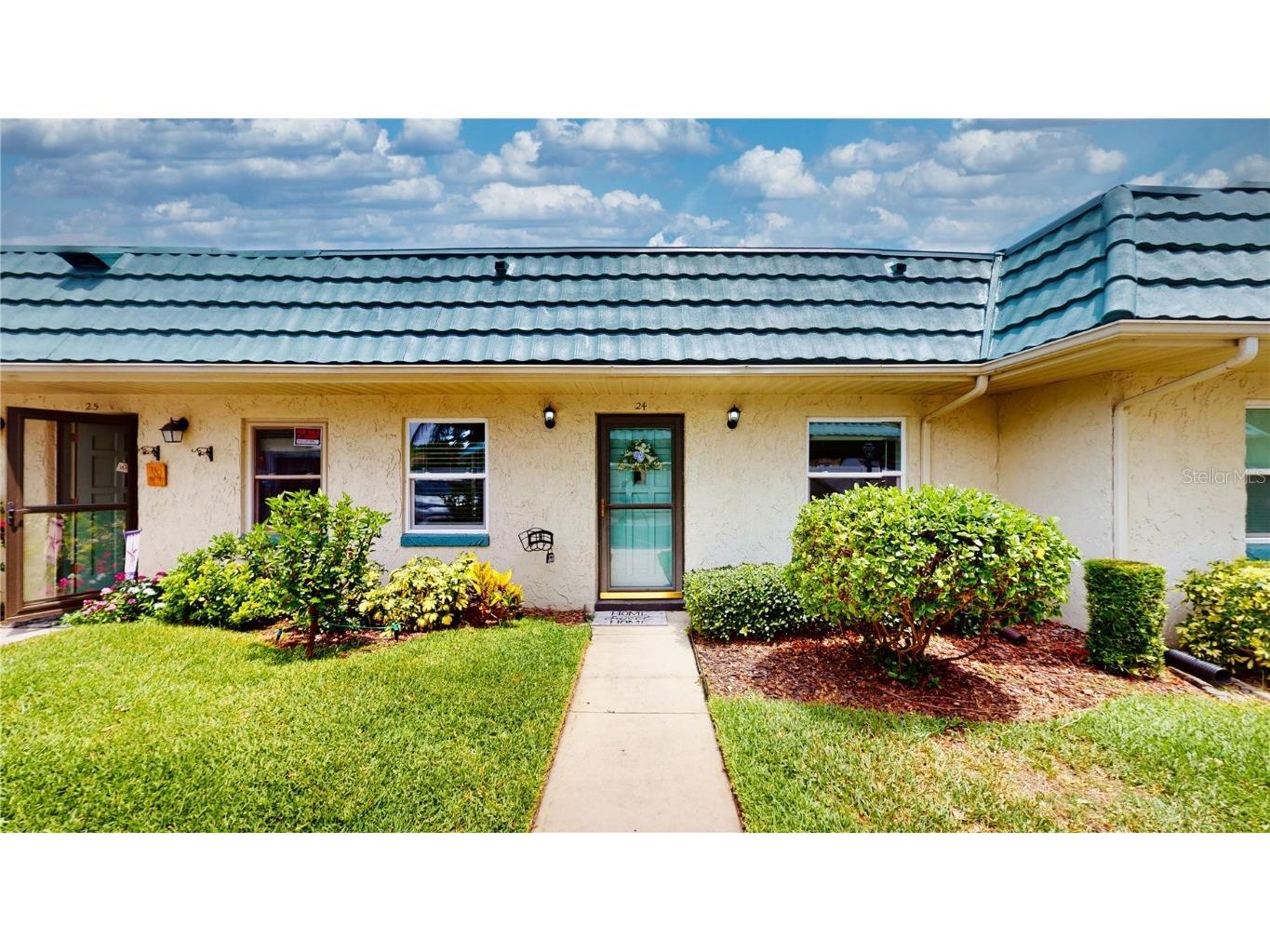 345 24th Street NW #24 Winter Haven FL 33880 P4925663 image1