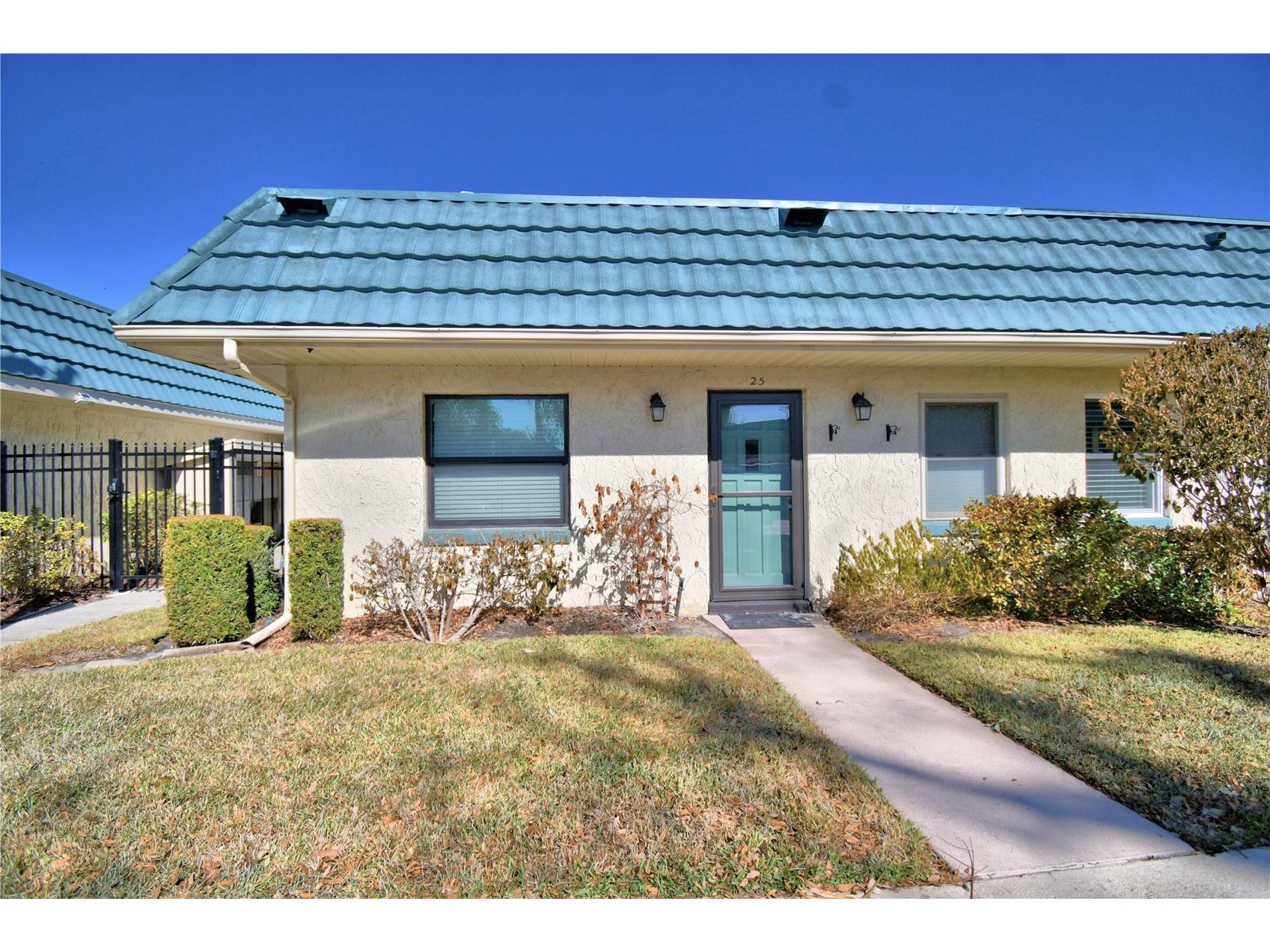 345 24th Street NW #25 Winter Haven FL 33880 P4937740 image1