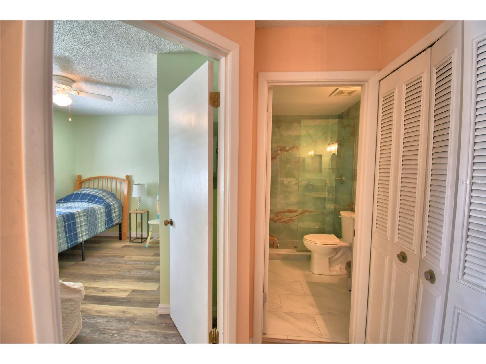 345 24th Street NW #25 Winter Haven FL 33880 P4937740 image10