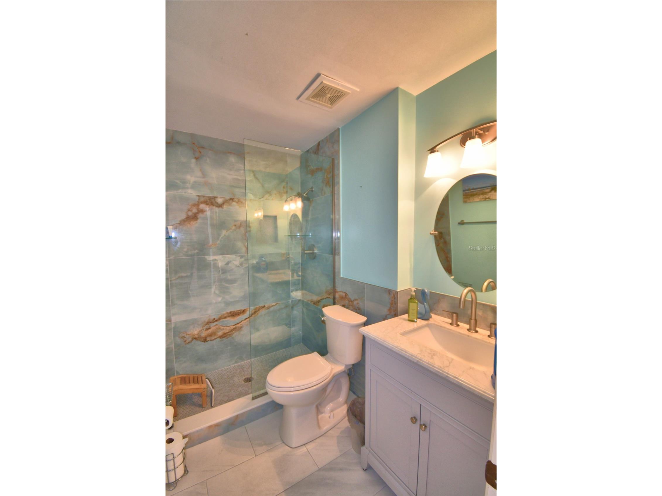 345 24th Street NW #25 Winter Haven FL 33880 P4937740 image11