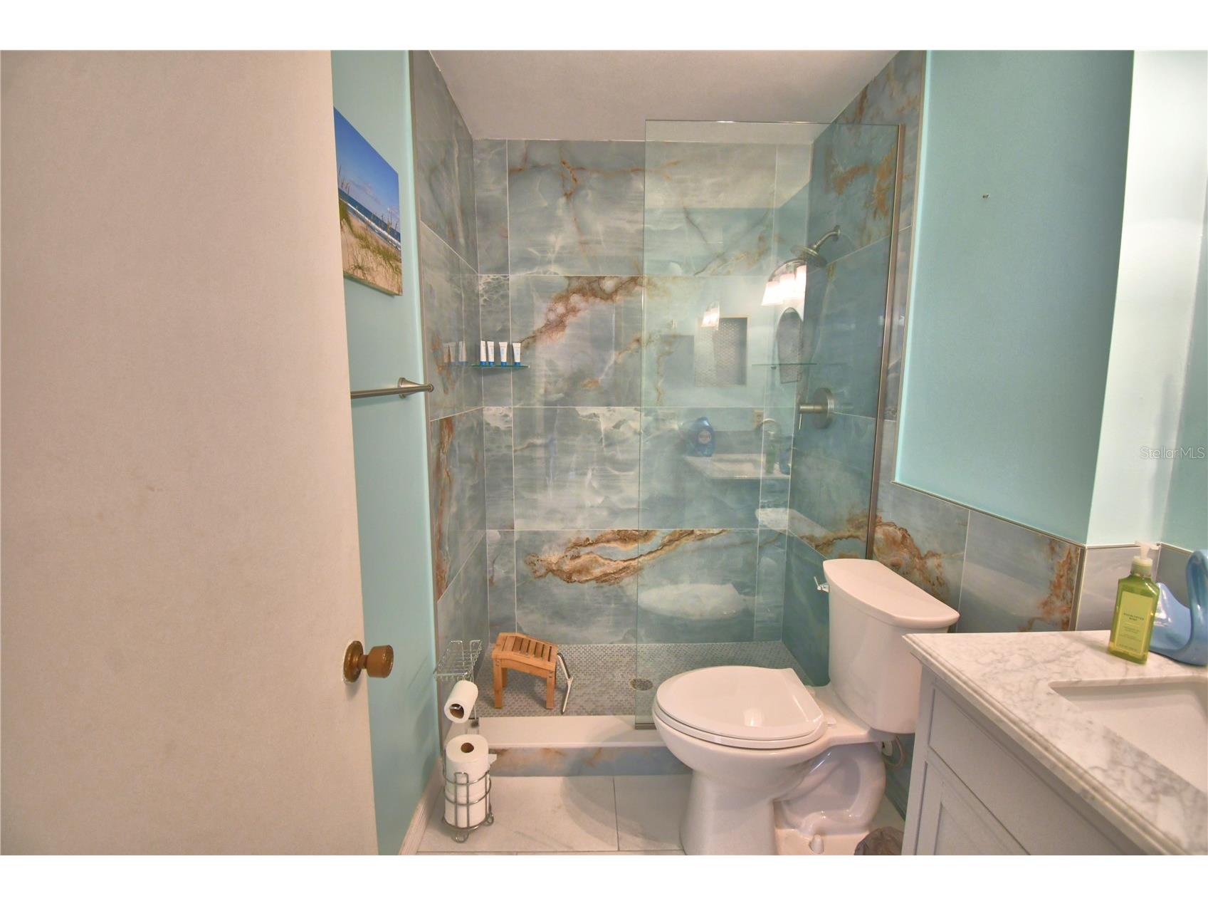 345 24th Street NW #25 Winter Haven FL 33880 P4937740 image12