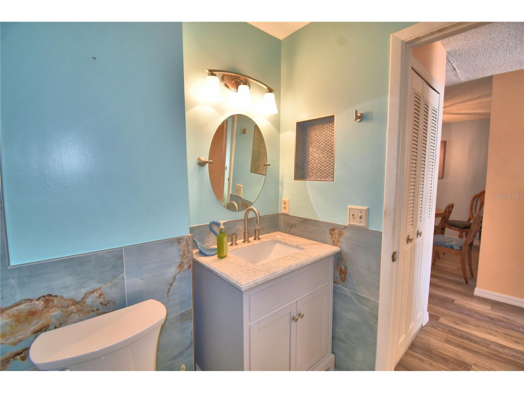 345 24th Street NW #25 Winter Haven FL 33880 P4937740 image13