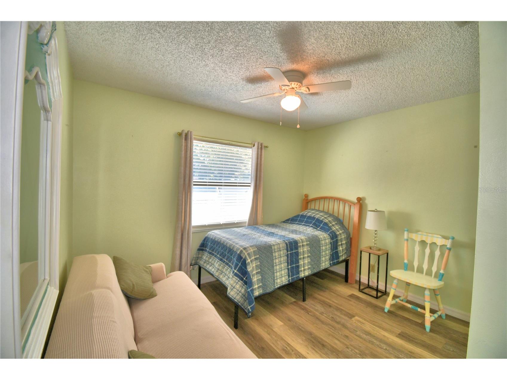 345 24th Street NW #25 Winter Haven FL 33880 P4937740 image14