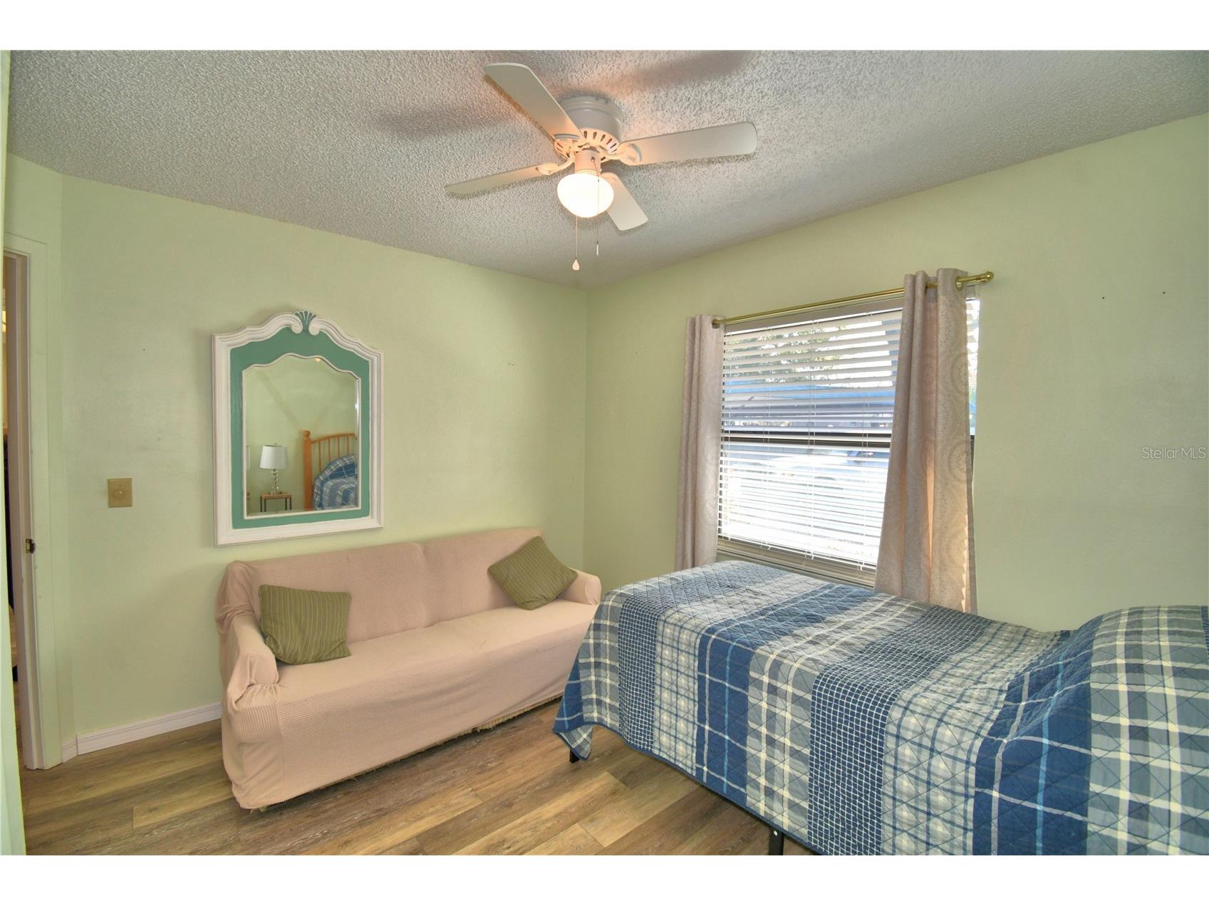 345 24th Street NW #25 Winter Haven FL 33880 P4937740 image15