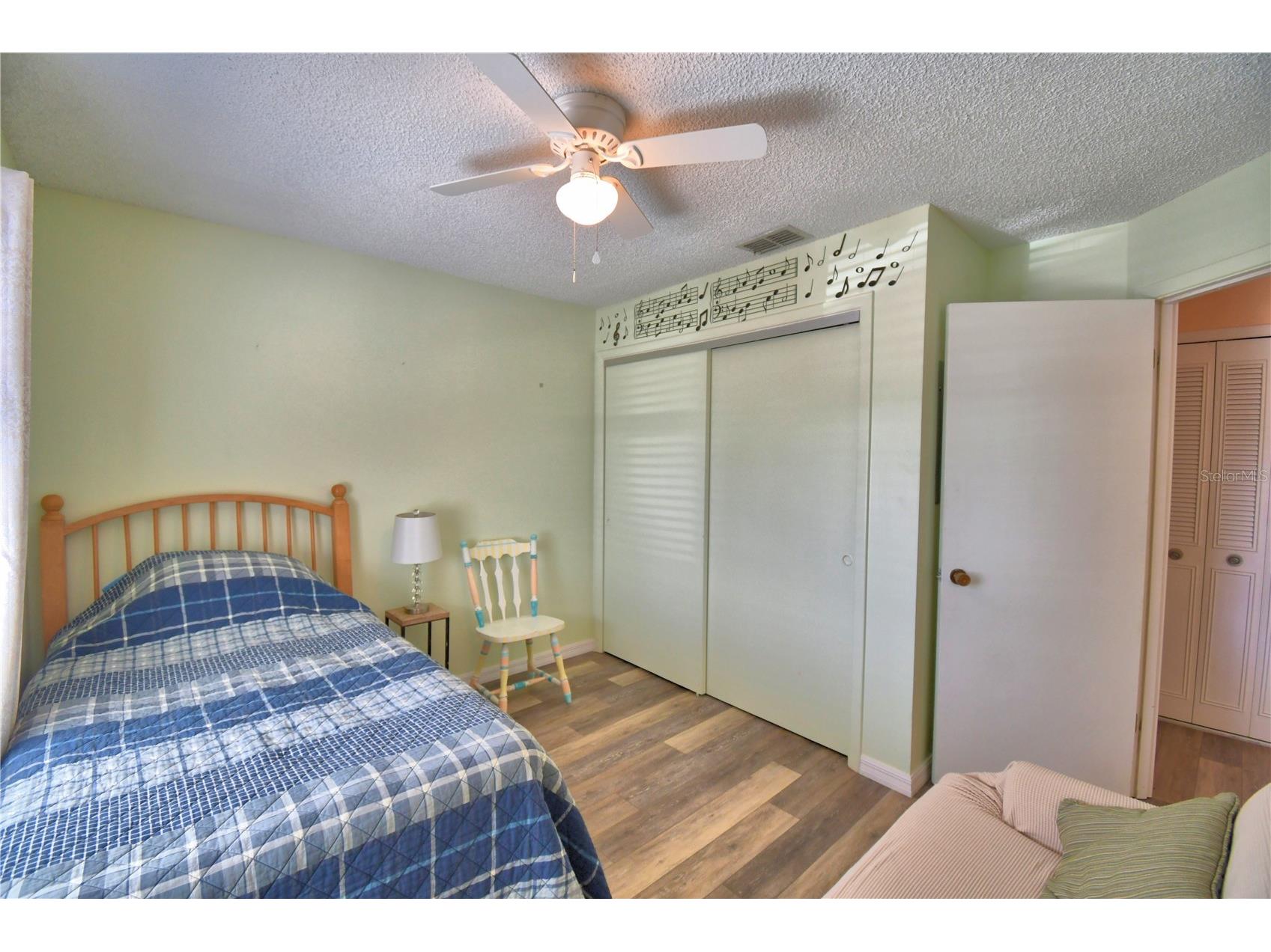 345 24th Street NW #25 Winter Haven FL 33880 P4937740 image16