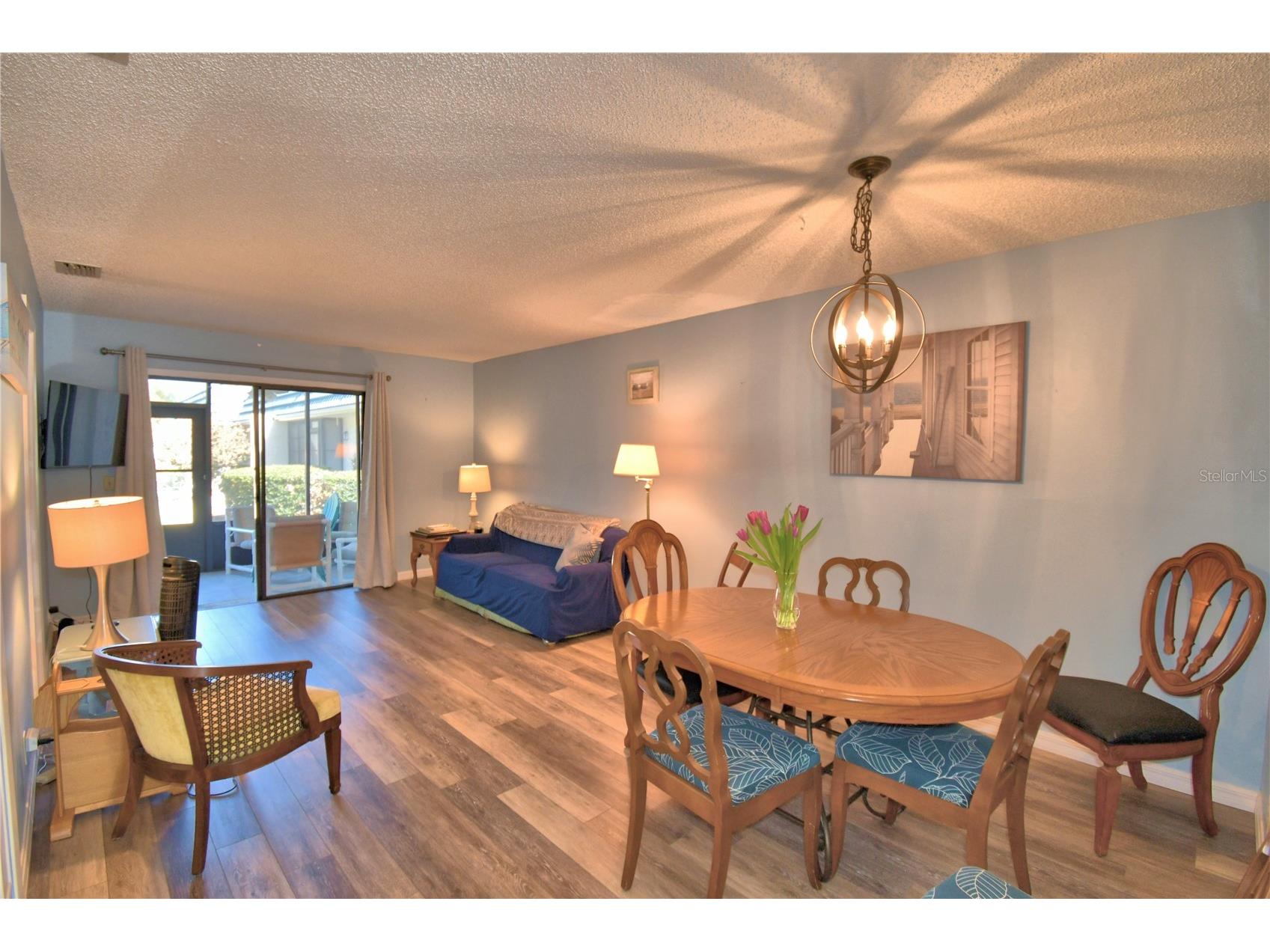 345 24th Street NW #25 Winter Haven FL 33880 P4937740 image17
